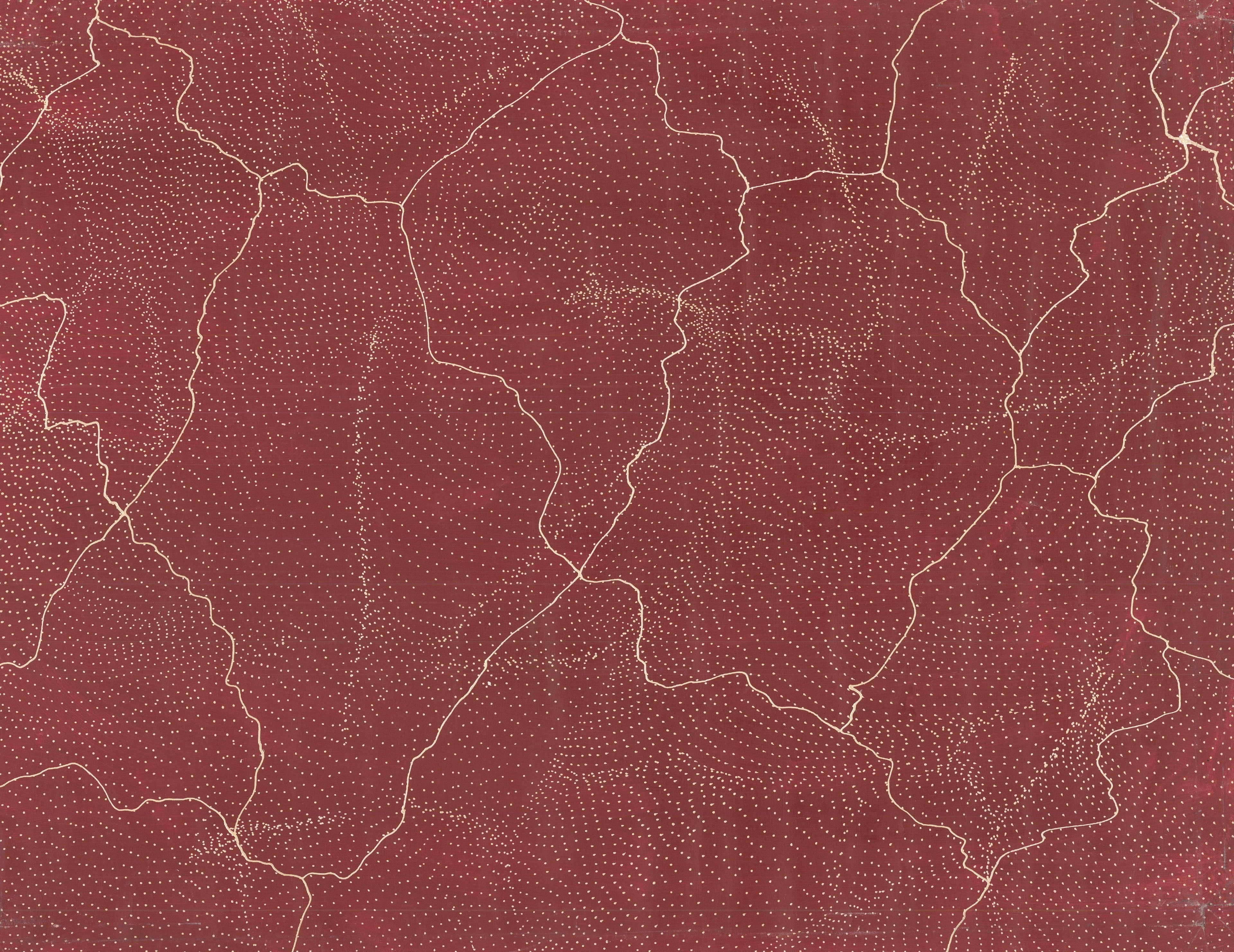 Sarrita King | 'Lightning, 2012' | 90x120cm