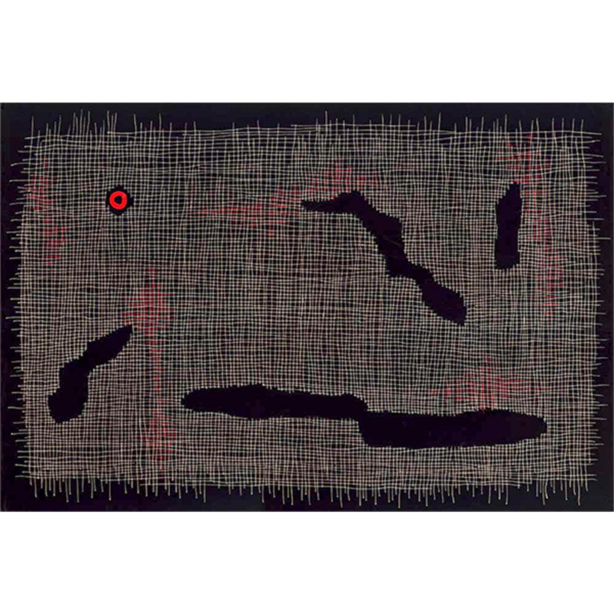Sarrita King | 'Our Land, 2018' | Fine Art Print-thumbmail-1