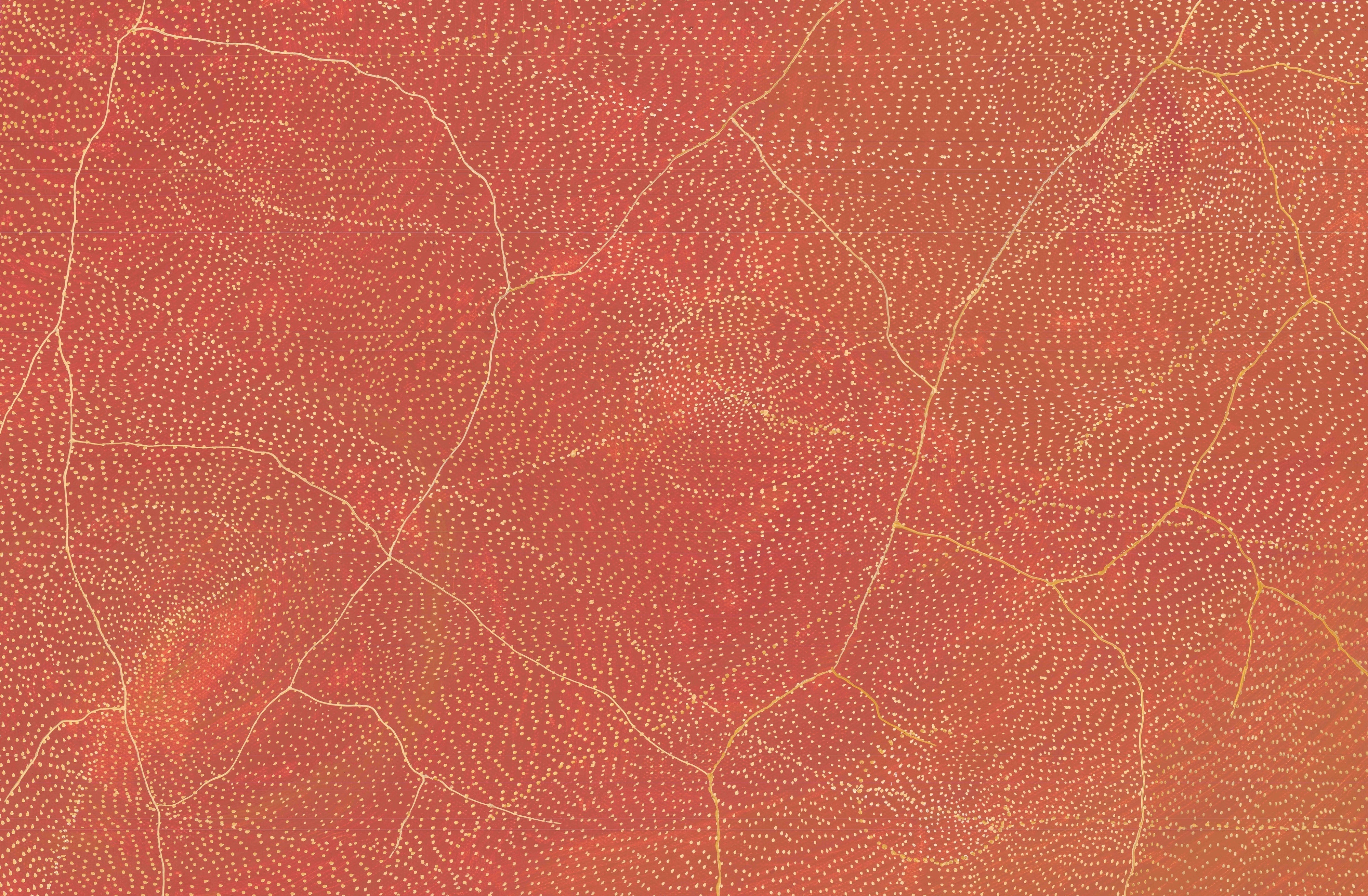 Sarrita King | 'Lightning, 2025' | 40x60cm