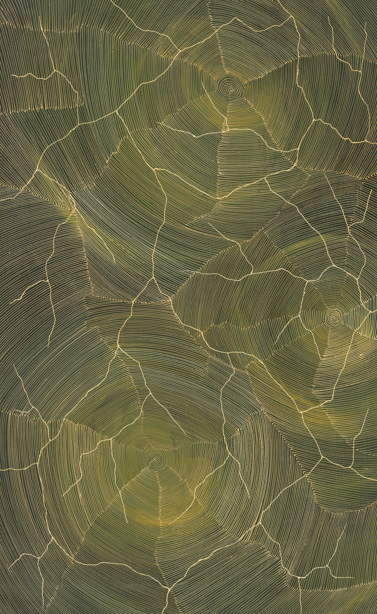 Sarrita King | 'Ngurra, 2026' | 75x120cm-thumbmail-2