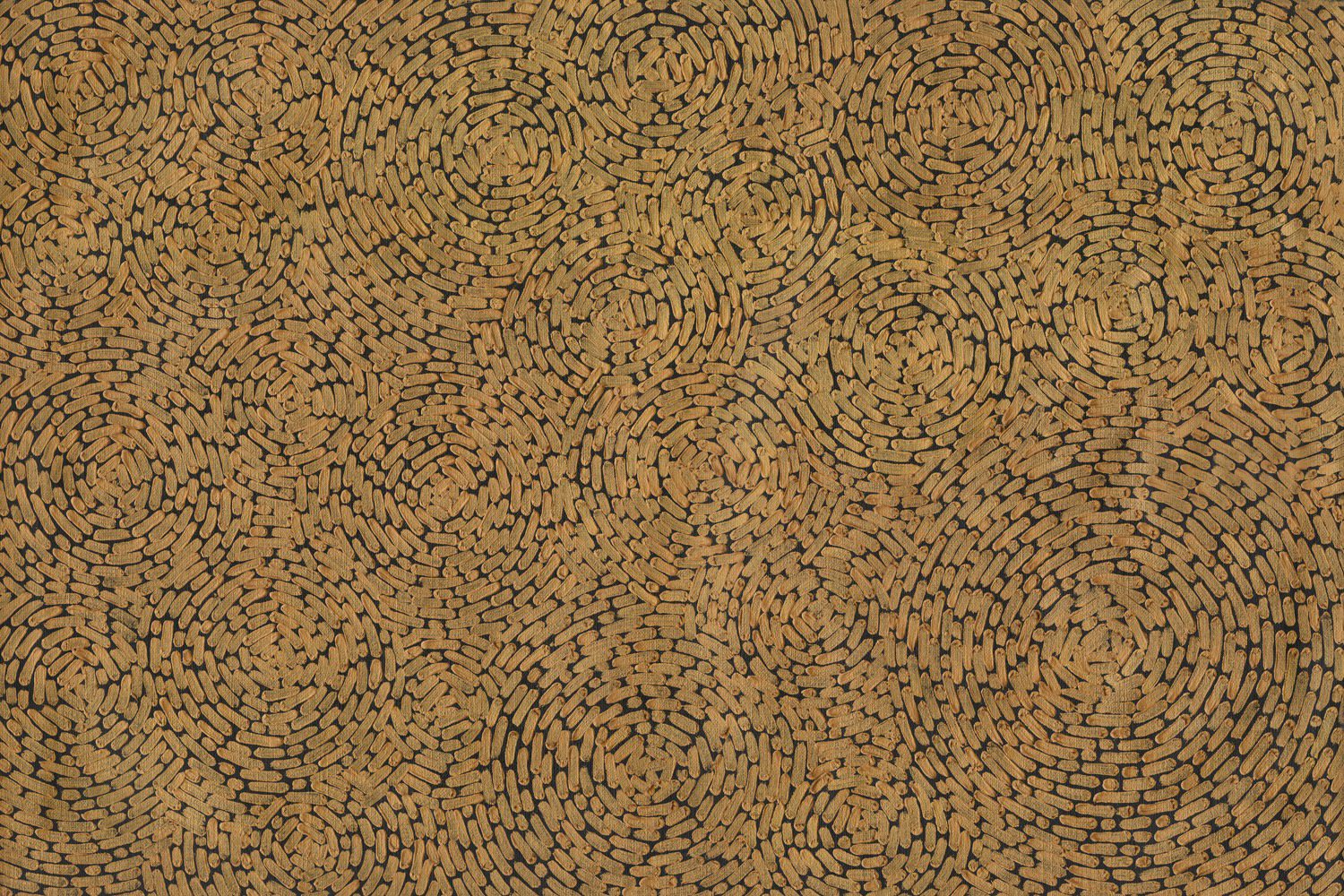 William King | 'Rich Country, 2004' | 60x90cm