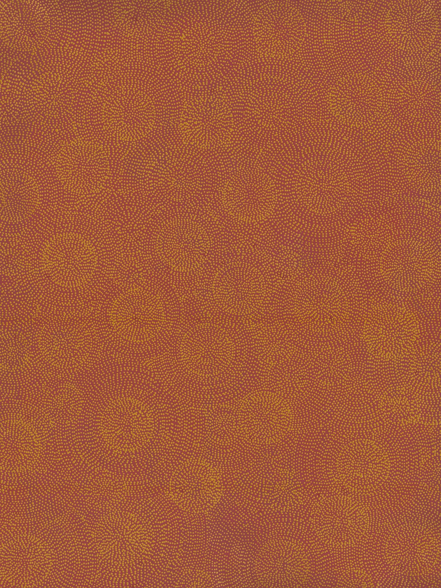 William King | 'Earth Cycles, Unknown' | 90x120cm