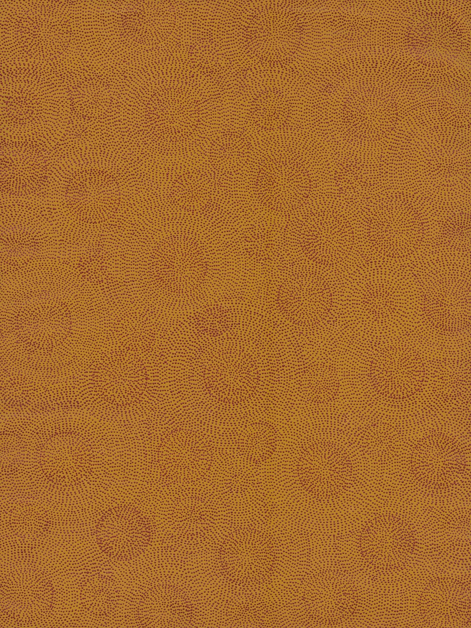 William King | 'Earth Cycles, 2006' | 90x120cm