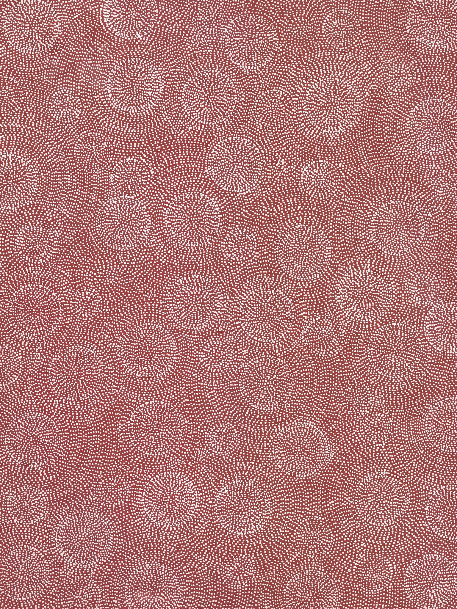 William King | 'Earth Cycles, Unknown' | 90x120cm