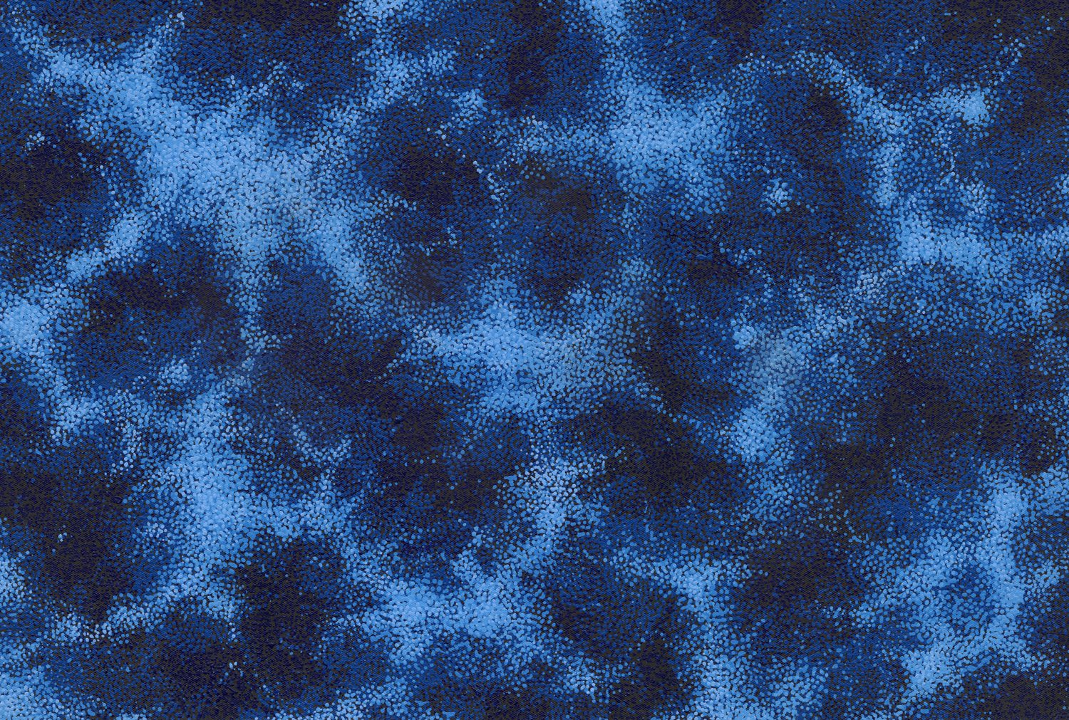 William King | 'Big Water, 2007' | 89x60cm