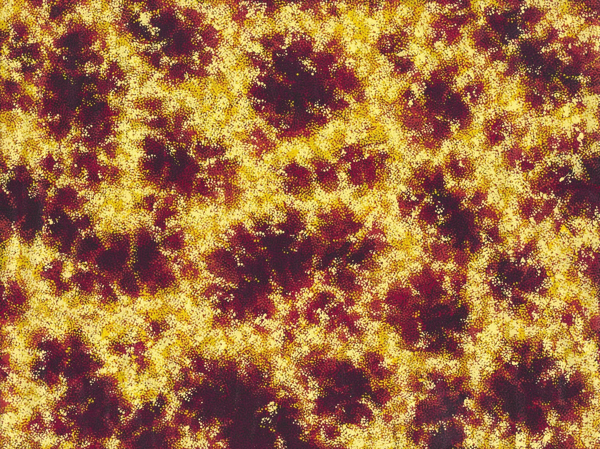 William King | 'Fire, 2007' | 90x120cm-thumbmail-3