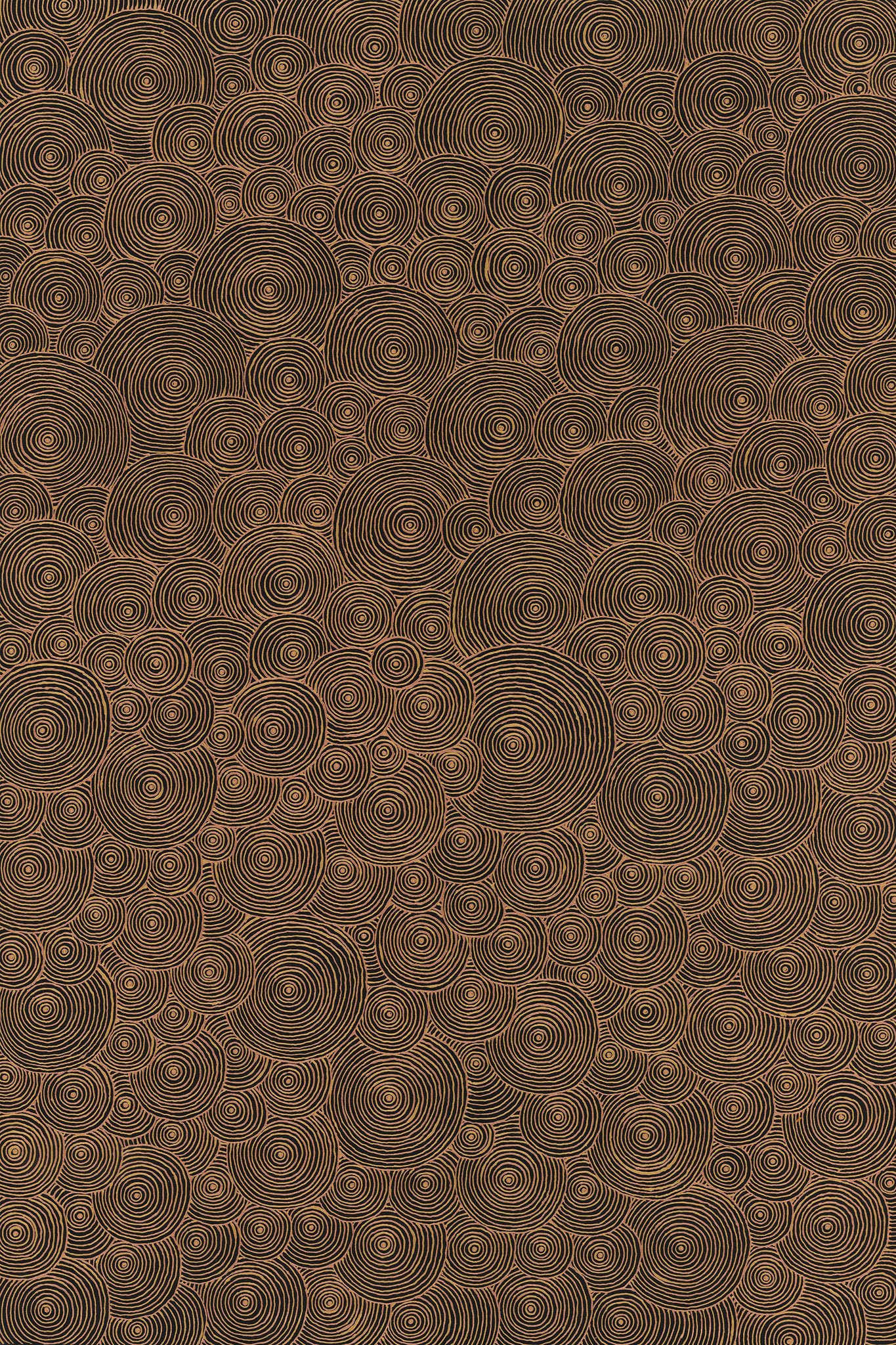 William King | 'Celebration of Life, 2007' | 120x180cm