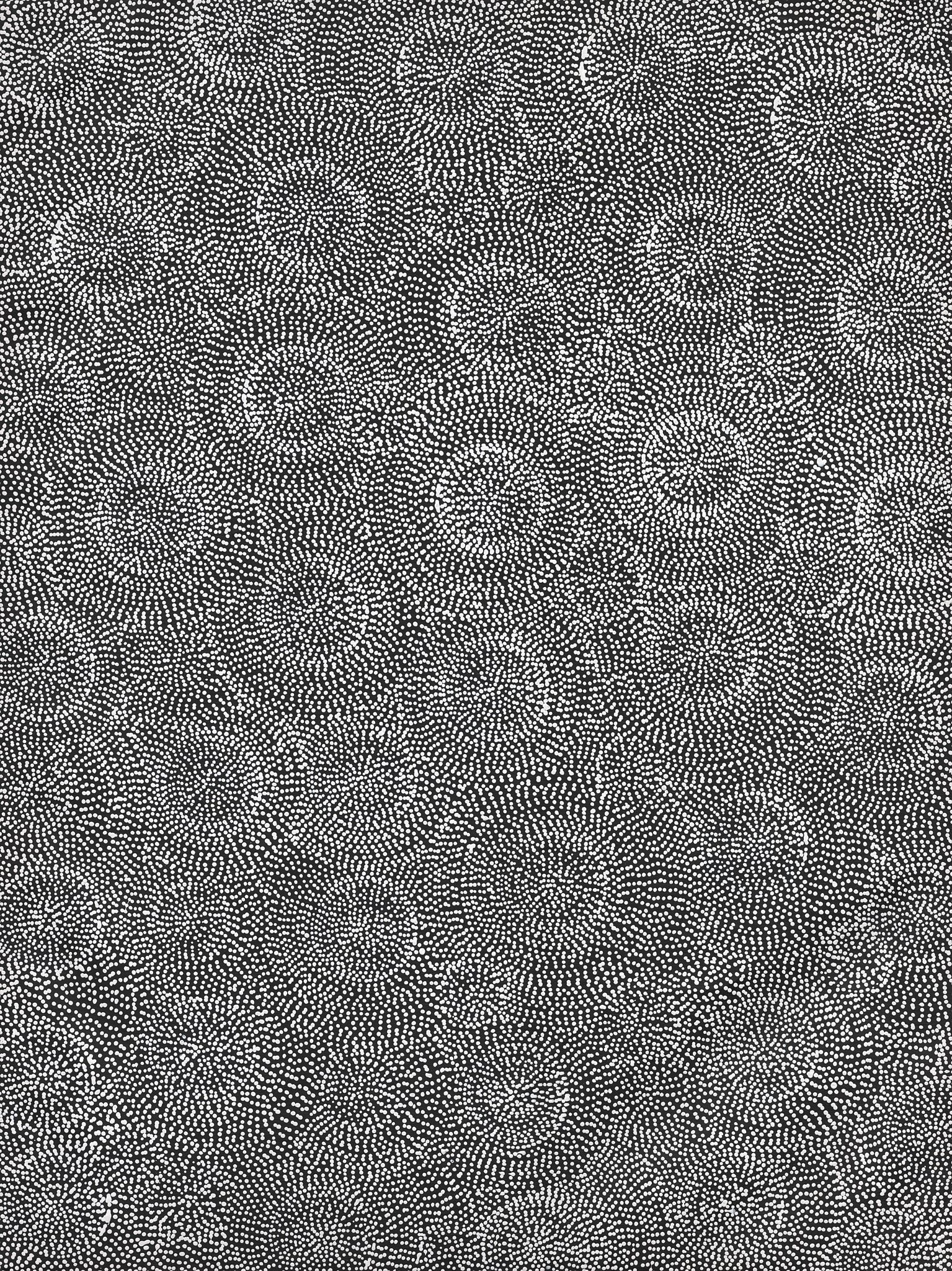 William King | 'Earth Cycles, B&W, Unknown' | 90x120cm