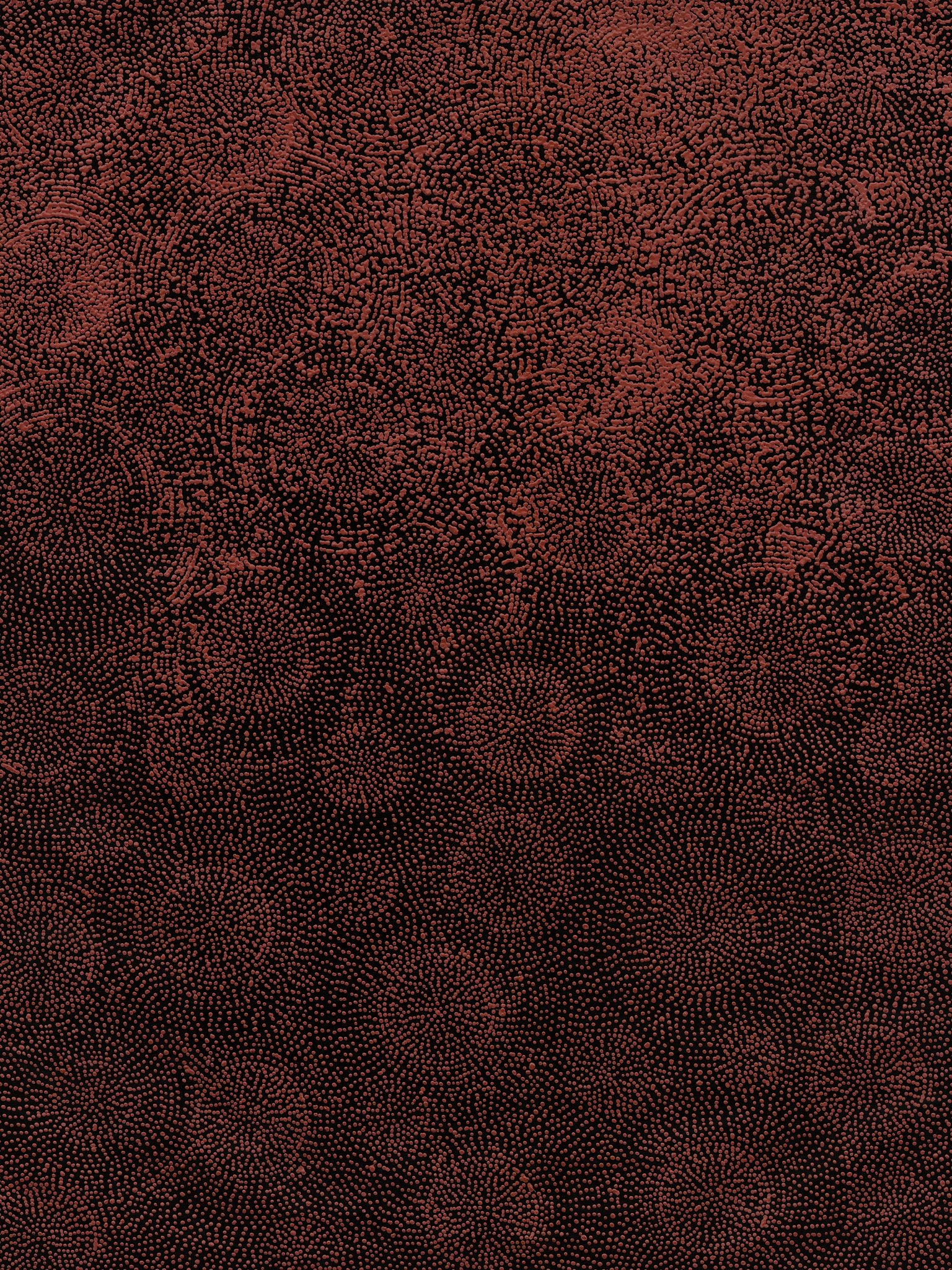 William King | 'Earth Cycles, 2007' | 90x120cm