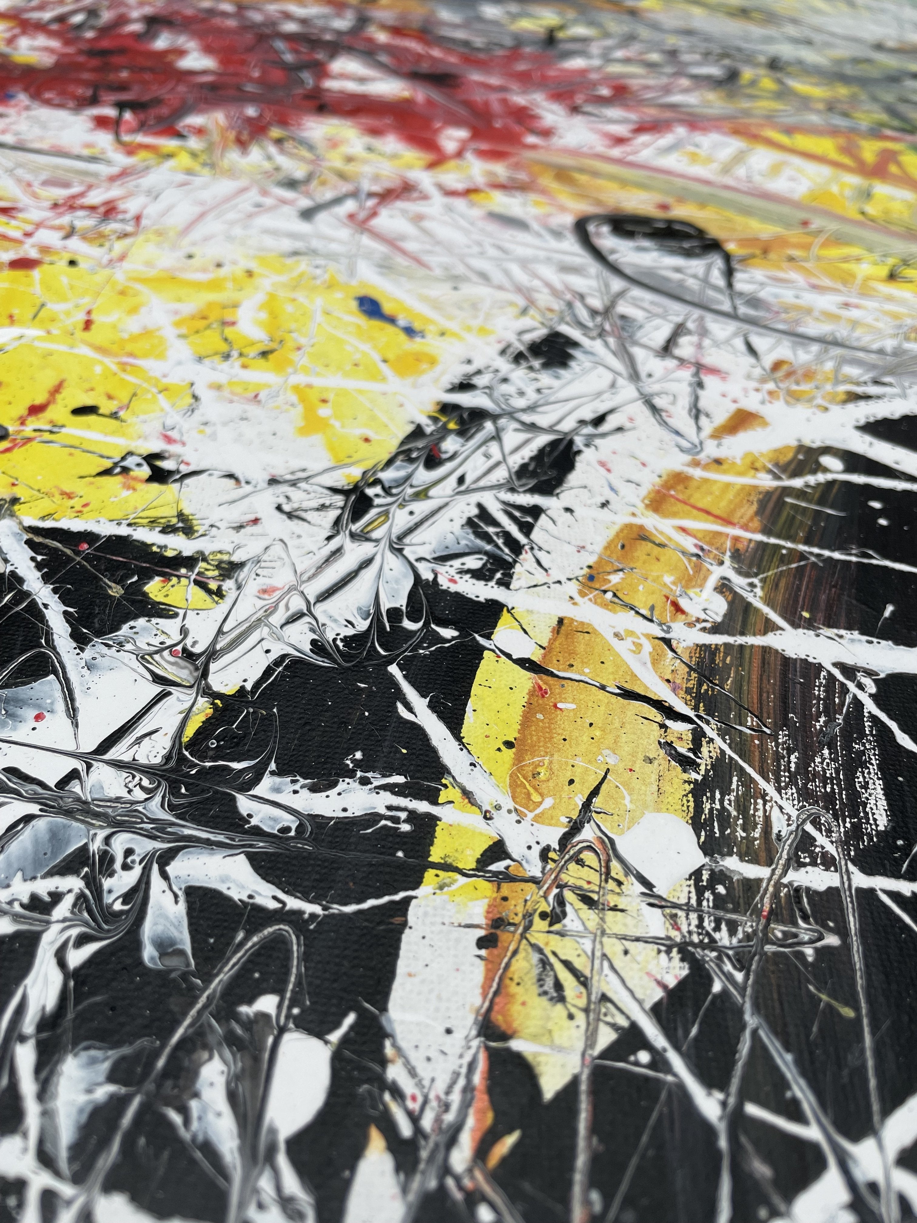 'Untitled' | 120x180cm-thumbmail-3