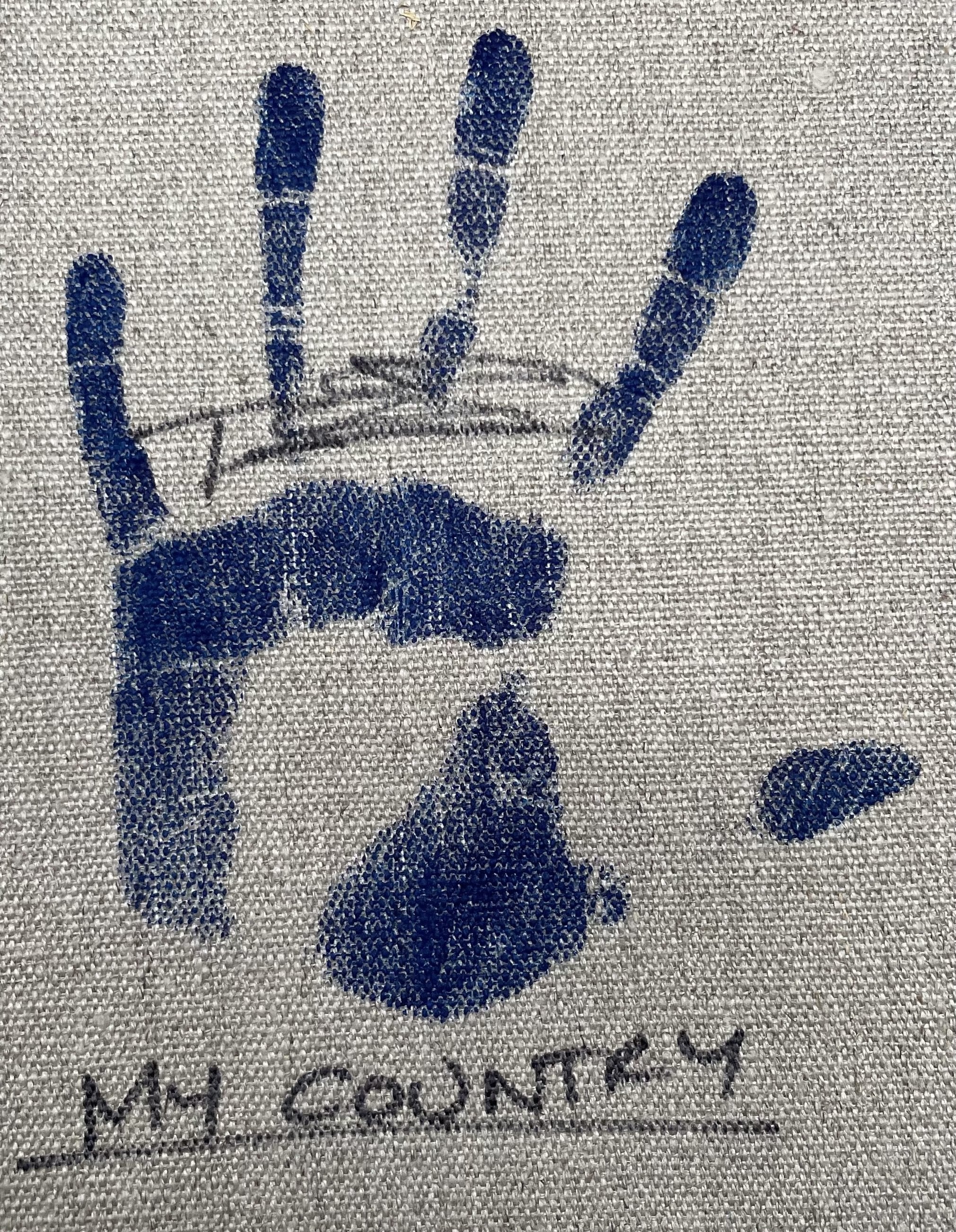 'My Country' | 31x31cm-thumbmail-5