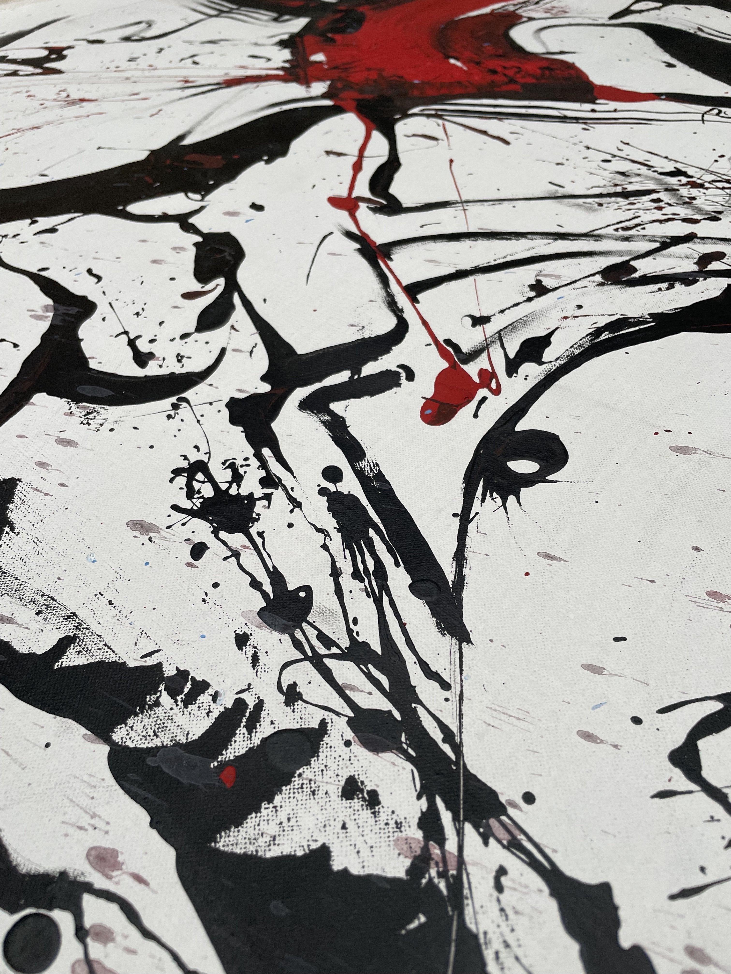 'Untitled' | 120x180cm-thumbmail-4