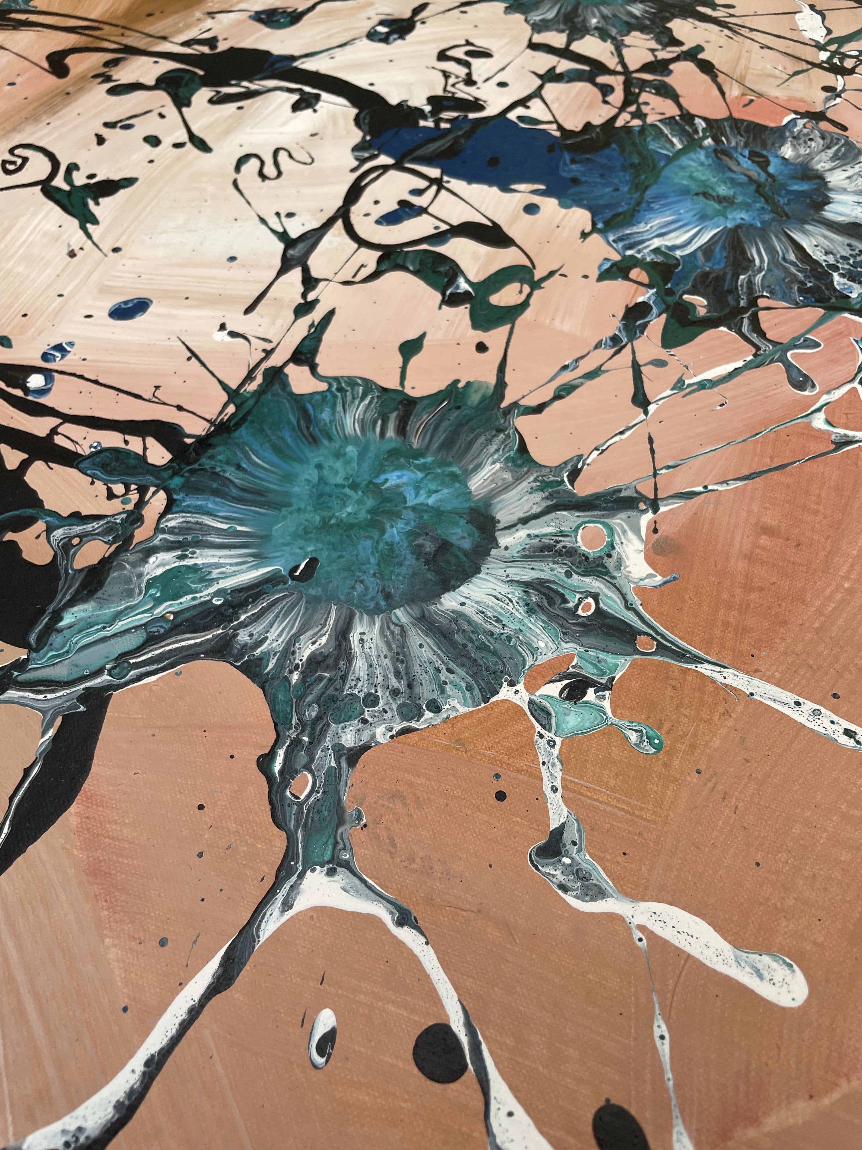 'Untitled' | 66x155cm-thumbmail-3