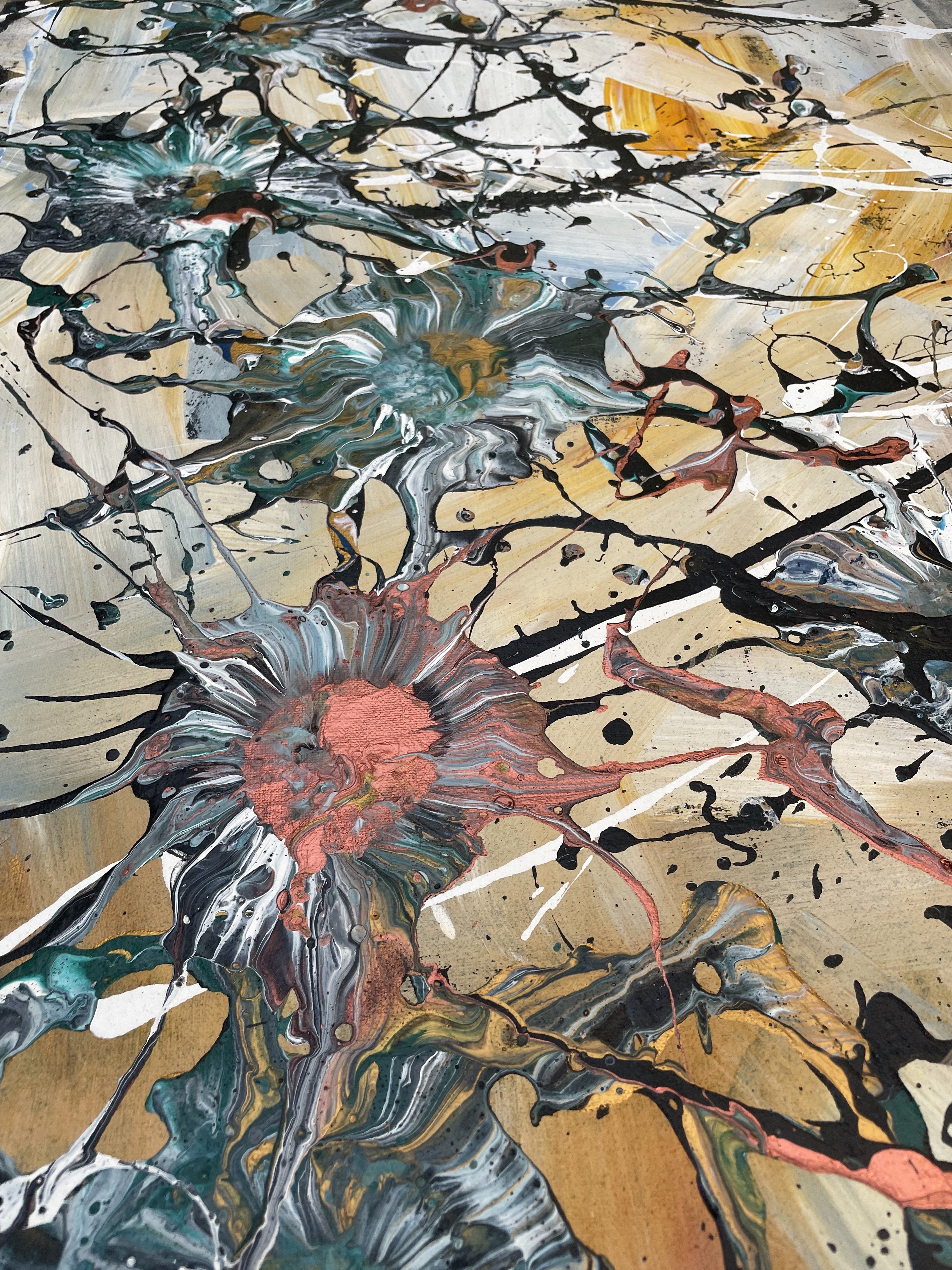 'Untitled' | 63x153cm-thumbmail-3