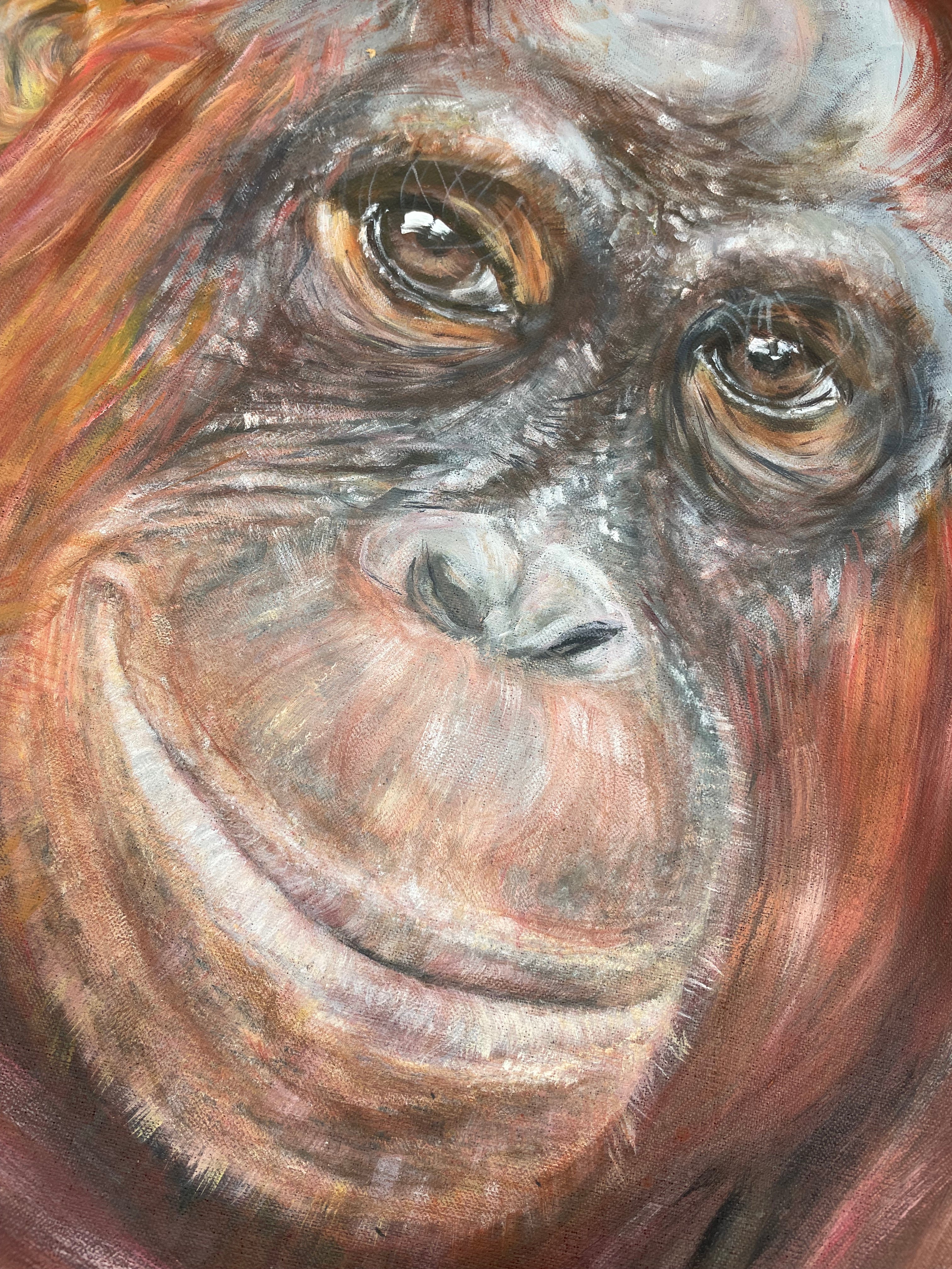 'Steve' | 120x90cm-thumbmail-4