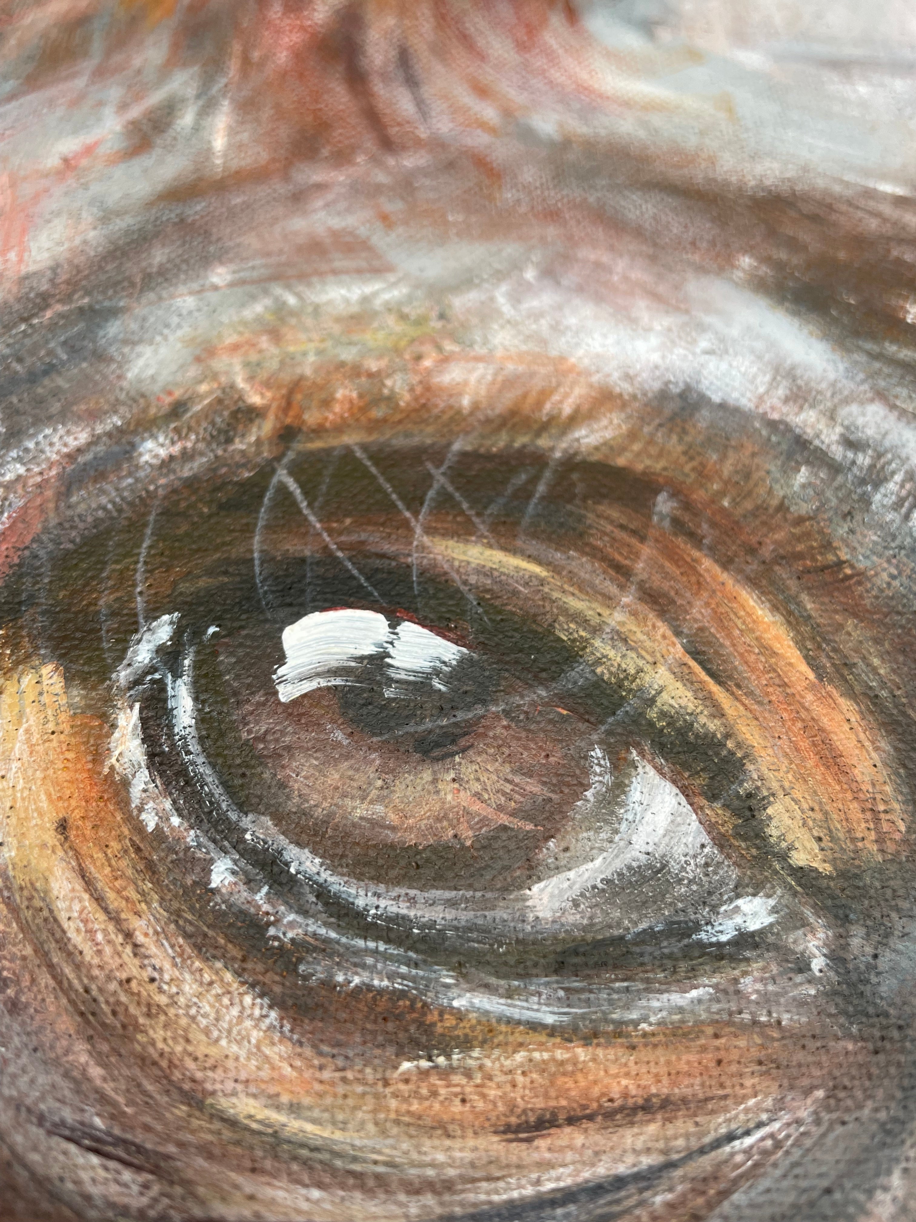 'Steve' | 120x90cm-thumbmail-2