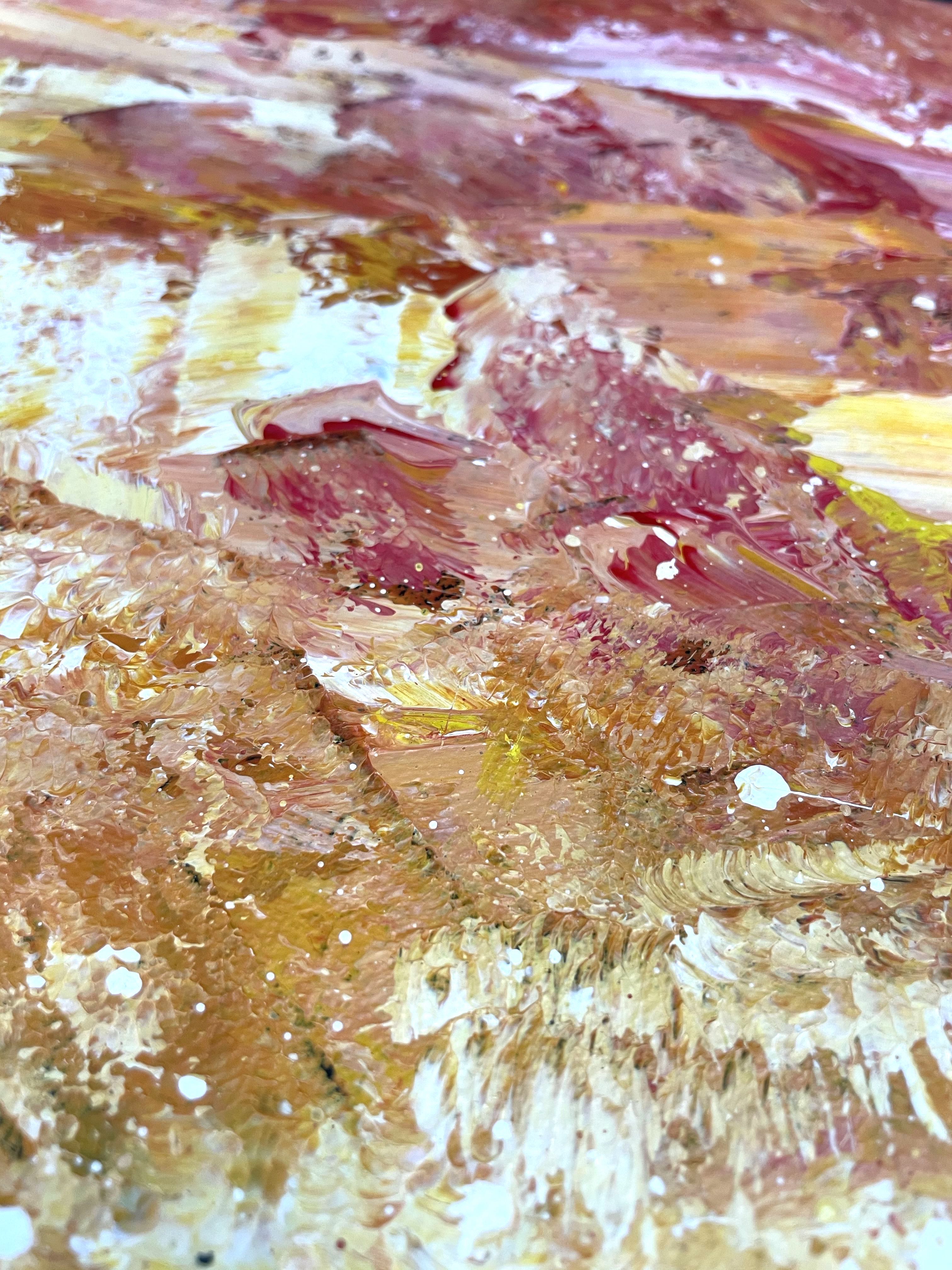 'Outback' | 60x118cm-thumbmail-3
