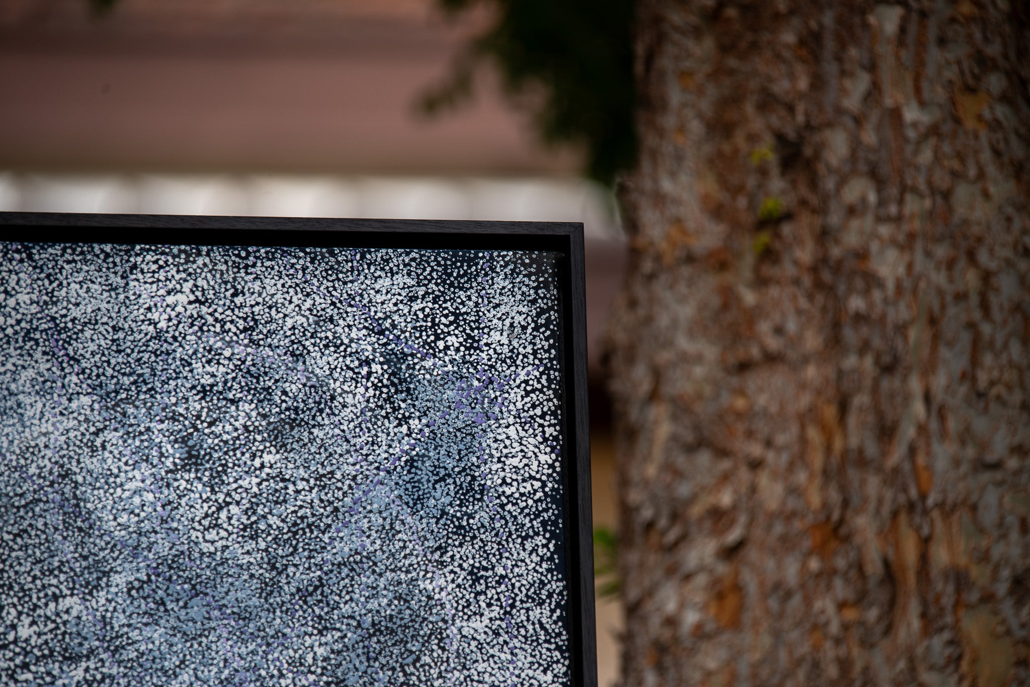 Sarrita King | 'Gurindji, 2024 | 100x160cm-thumbmail-4