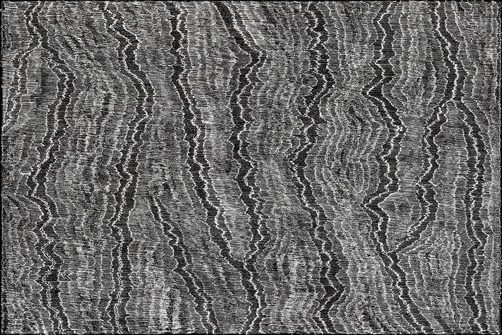 Sarrita King | Sandhills, 2007 | Fine Art Print