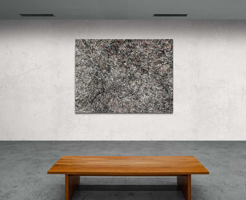 'Untitled' | 153x200cm-thumbmail-3