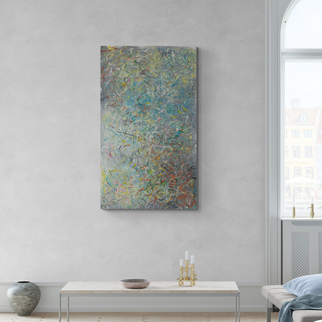 Untitled | 90x150cm-thumbmail-3