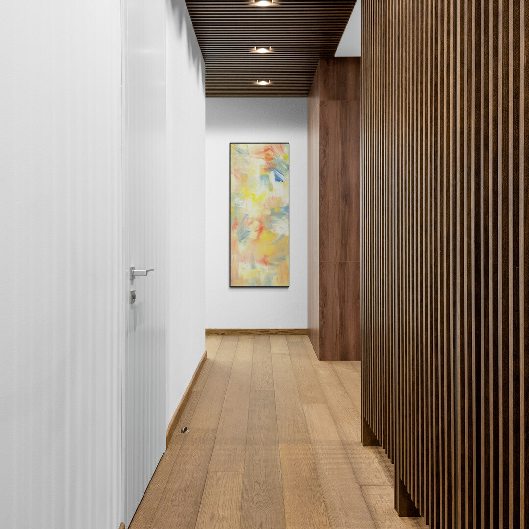 Rowdy | 'Untitled, 2022' | 60x150cm-thumbmail-3