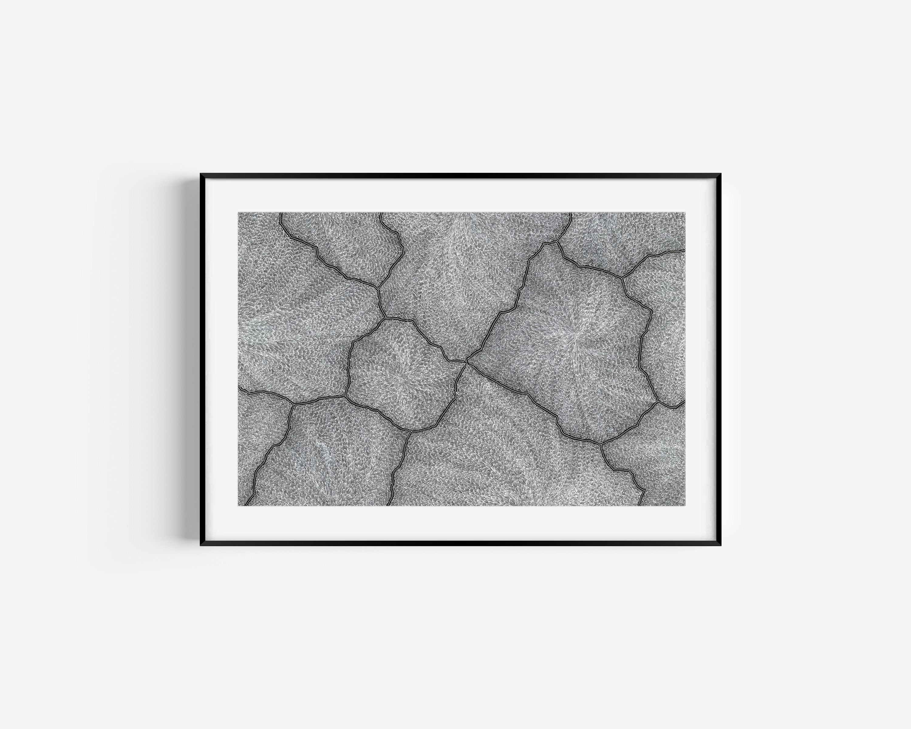 Sarrita King | 'Lightning, 2023' | Fine Art Print-thumbmail-5