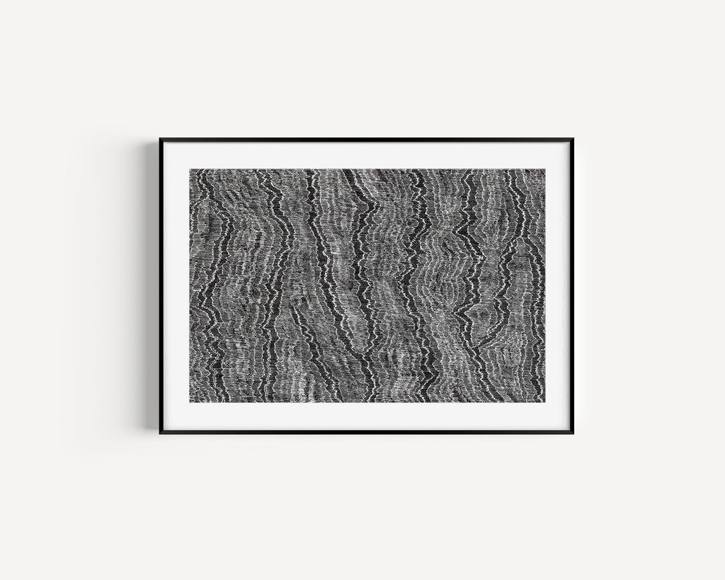 Sarrita King | Sandhills, 2007 | Fine Art Print