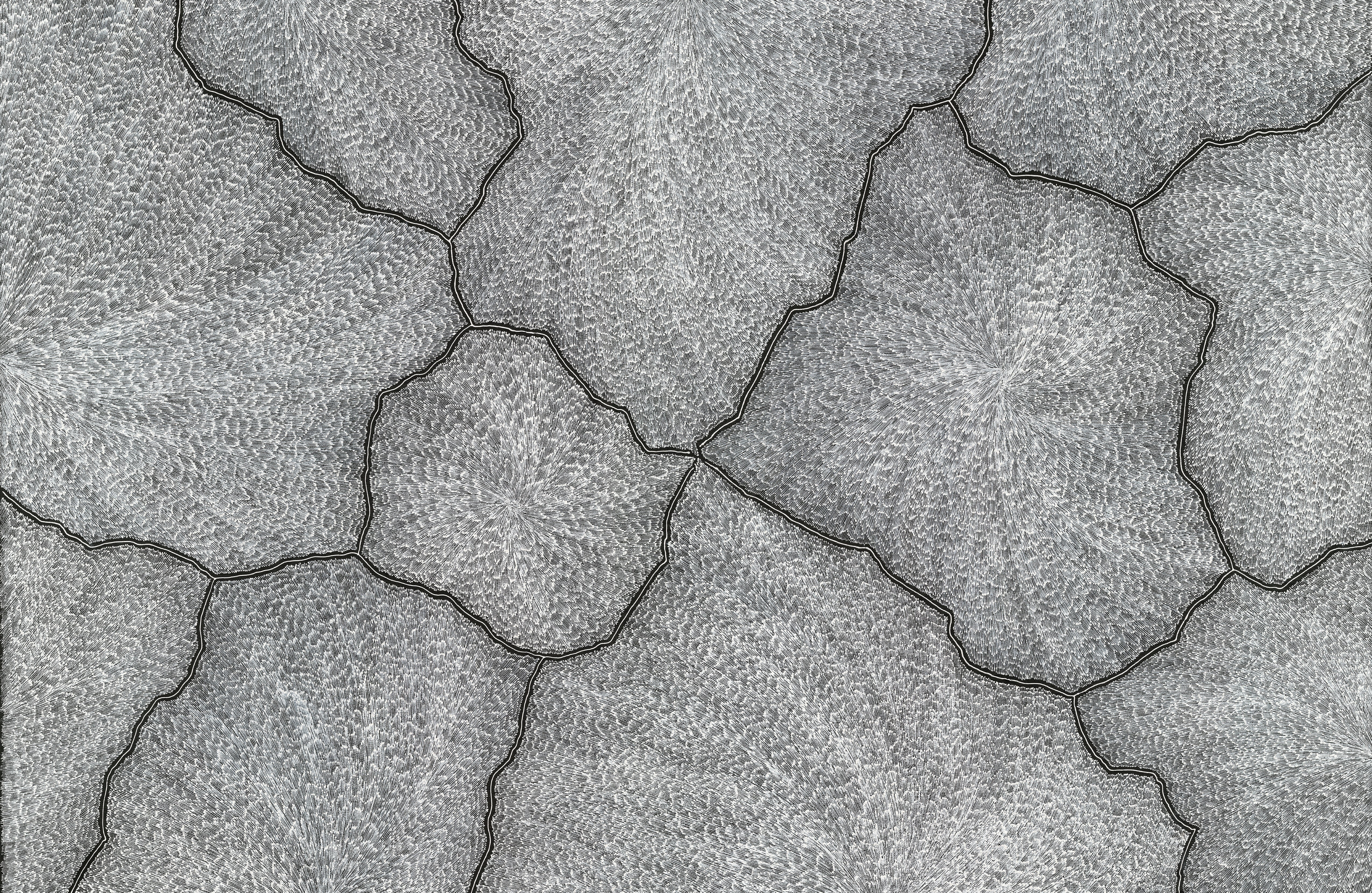 Sarrita King | 'Lightning, 2023' | Fine Art Print-thumbmail-8
