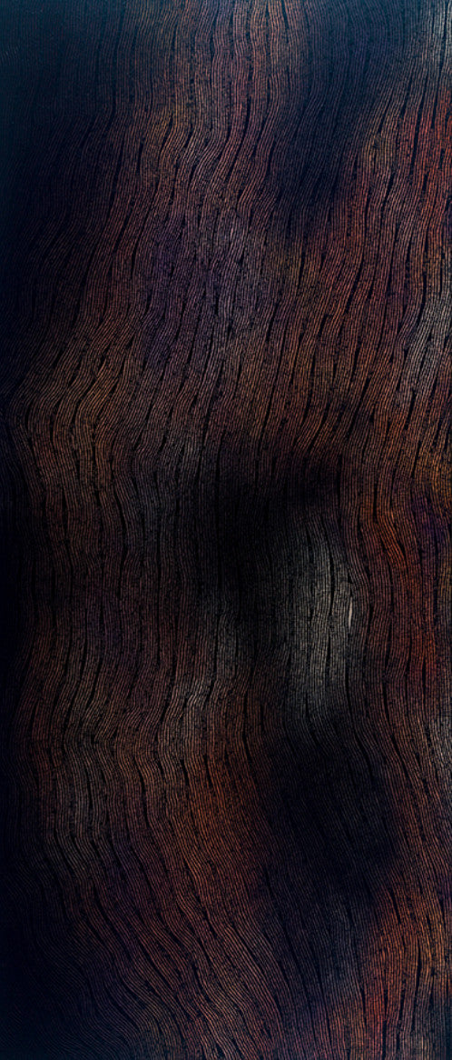 Joanne Currie Nalingu | 'Shadow Flow, 2025' | 150x300cm-thumbmail-2