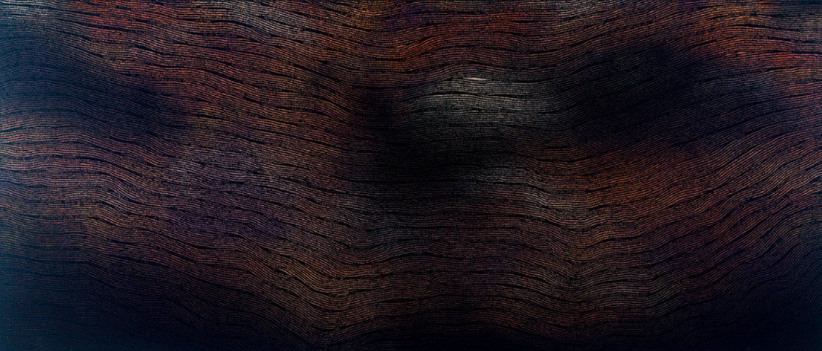 Joanne Currie Nalingu | 'Shadow Flow, 2025' | 150x300cm-thumbmail-1