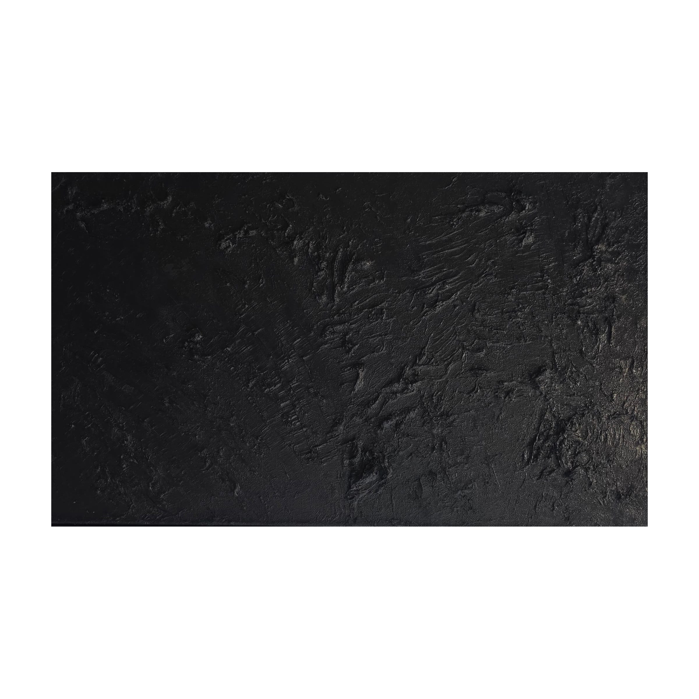 KJM | 'Untitled, 2015' | 90x150cm-thumbmail-3
