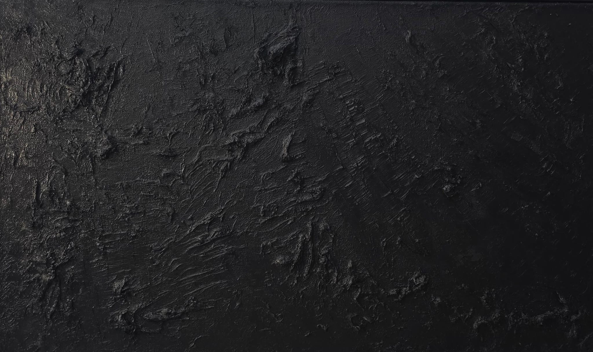 KJM | 'Untitled, 2015' | 90x150cm-thumbmail-1