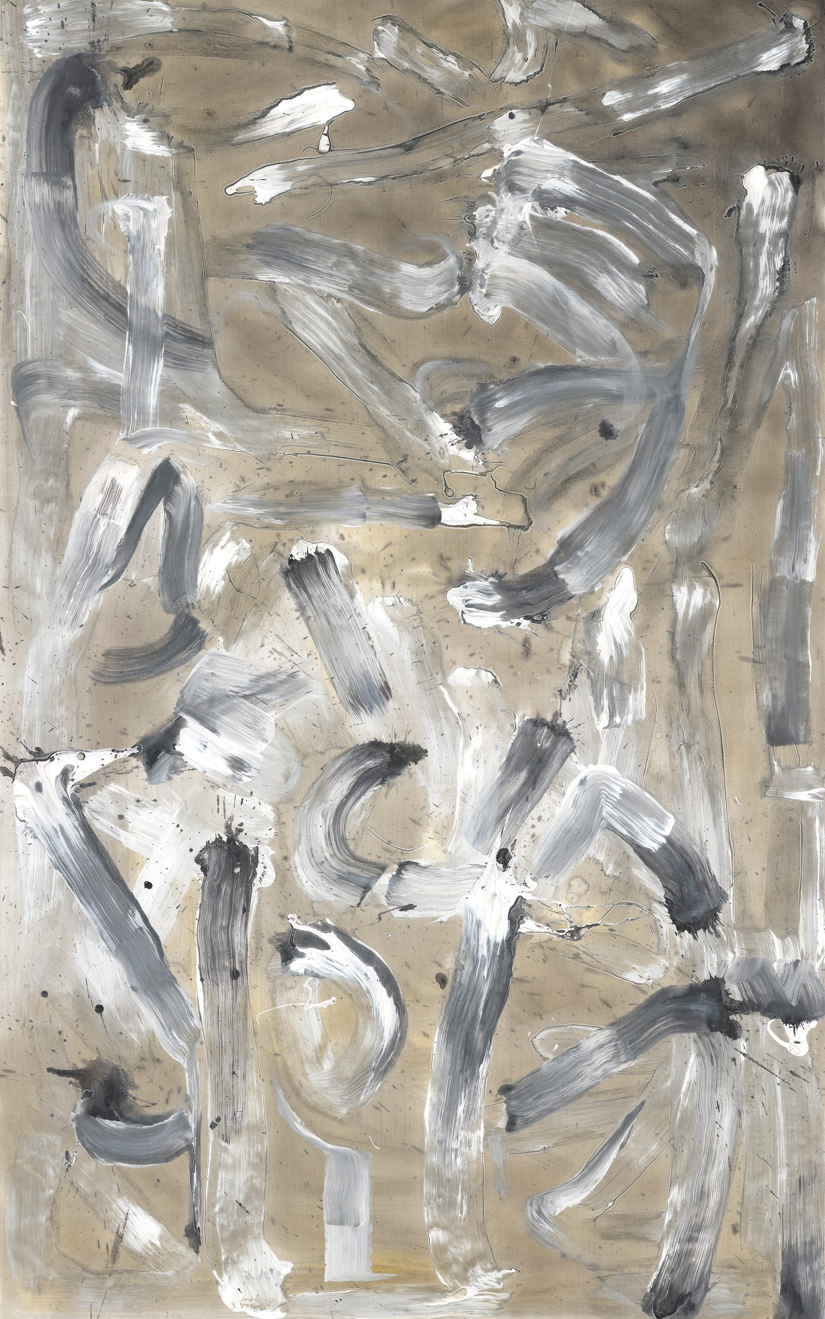 Rowdy Warren | 'Untitled, 2020' | 90x150cm-thumbmail-1