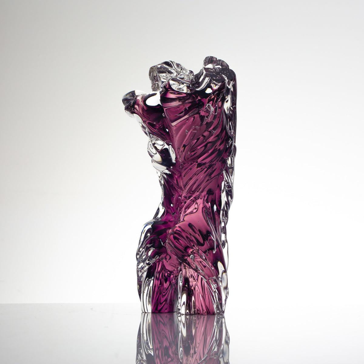 Anatomy X by Tegan Hamilton