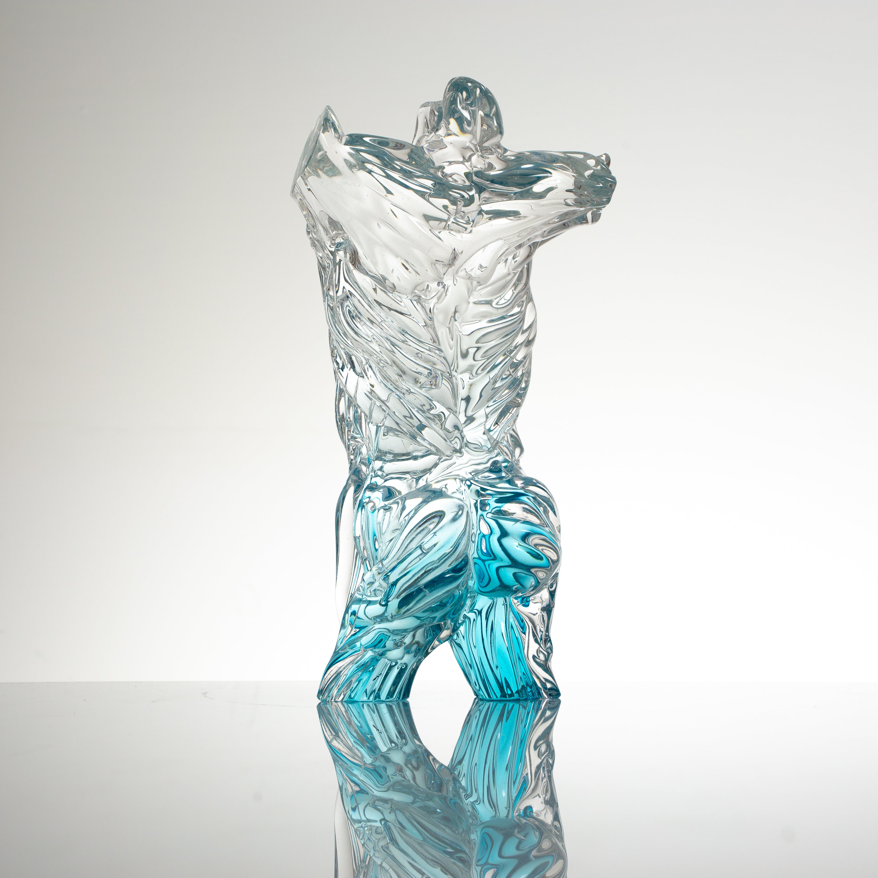 'Anatomy XI' | 33x16x10cm-thumbmail-1