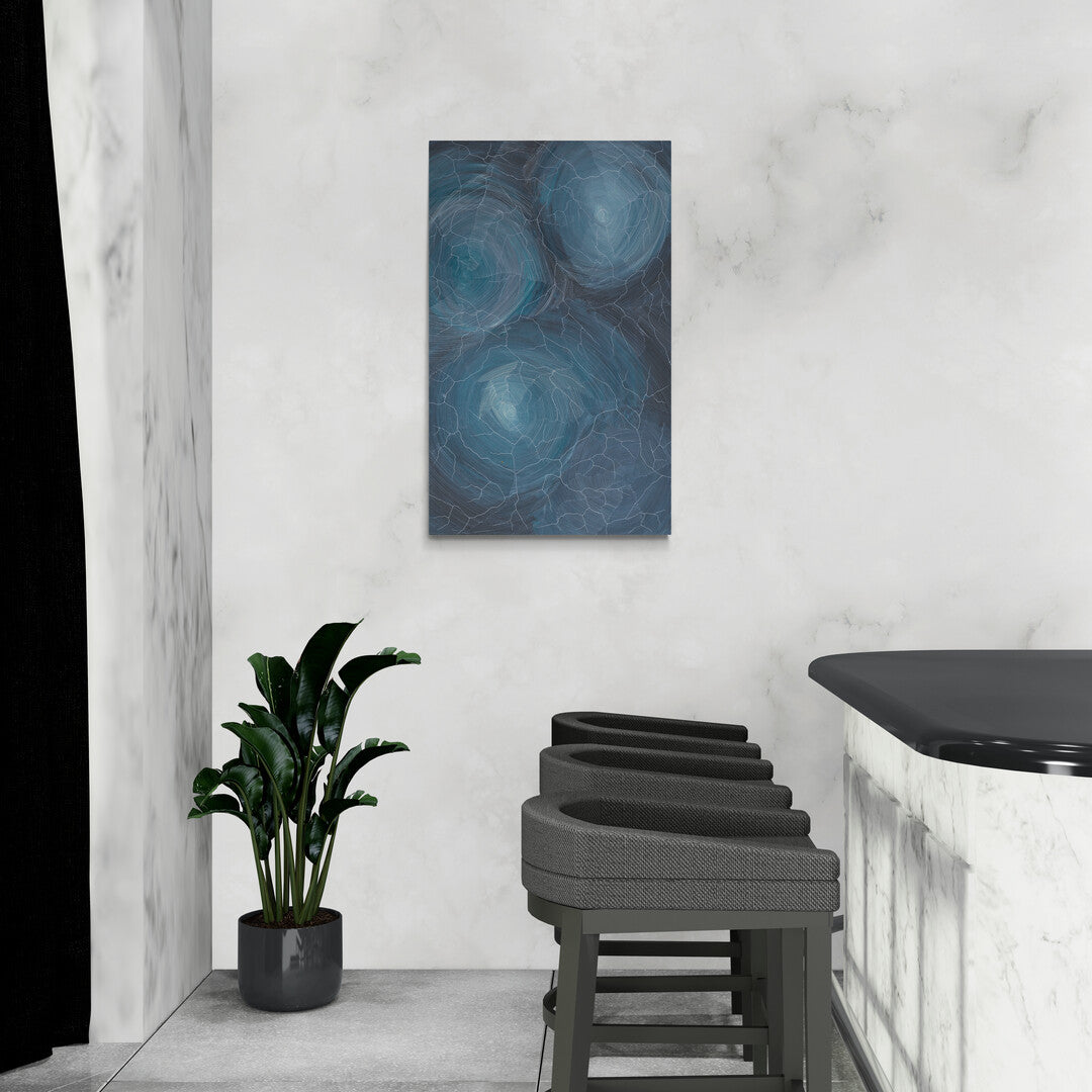 'Ngurra' | 75x120cm-thumbmail-3
