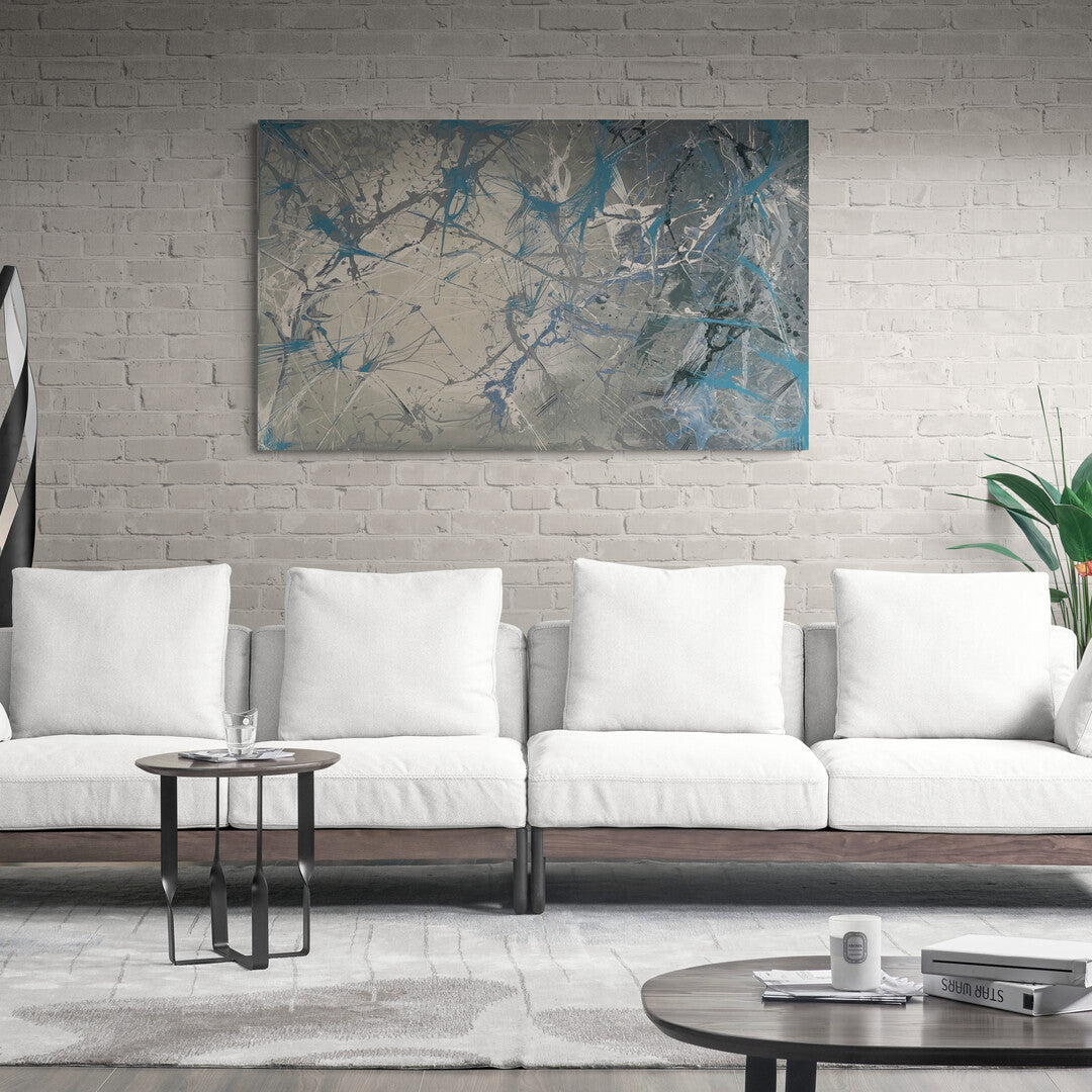 'Untitled' | 91x147cm-thumbmail-2