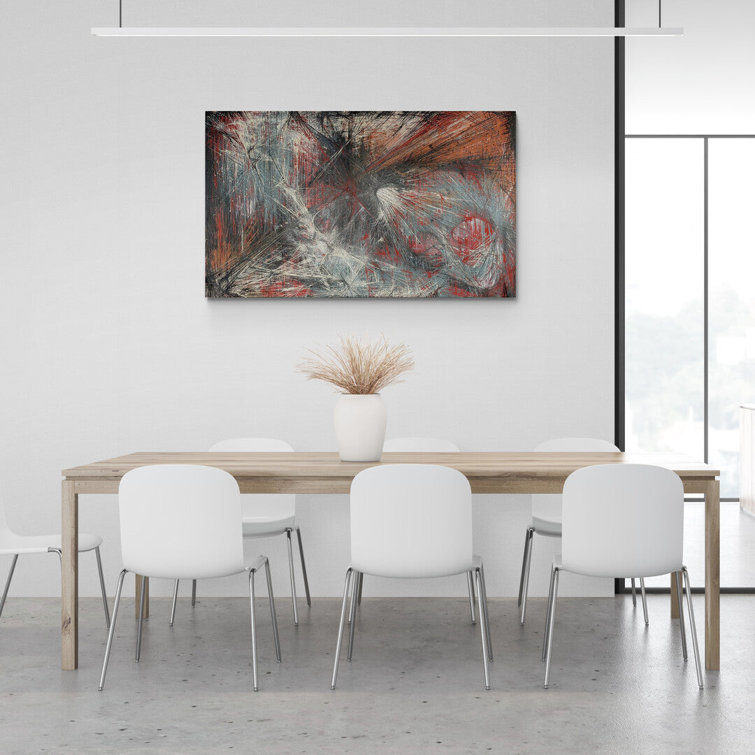'Untitled' | 90x150cm-thumbmail-2