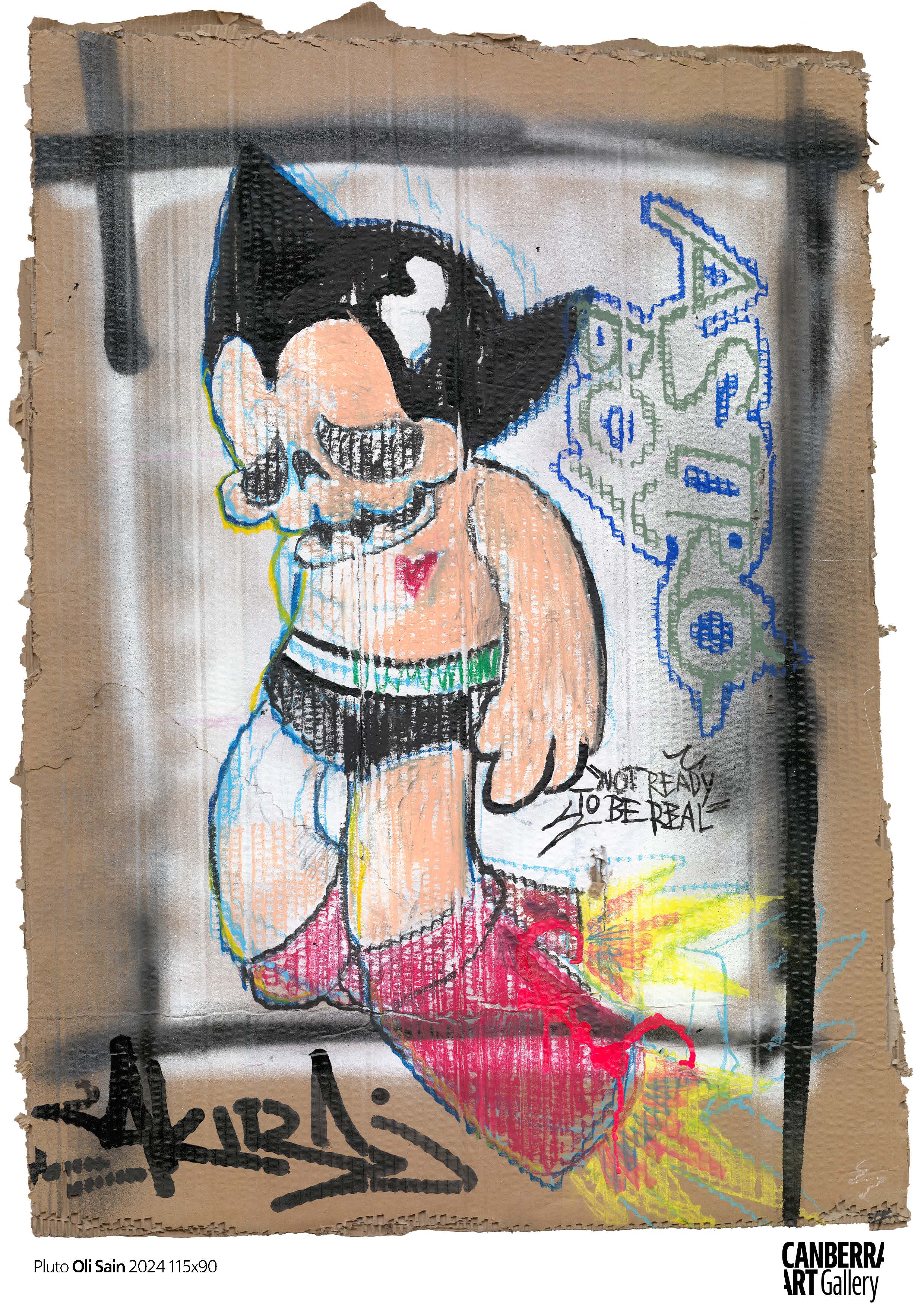 Oli Sain | PLUTO | CAG Print-thumbmail-1