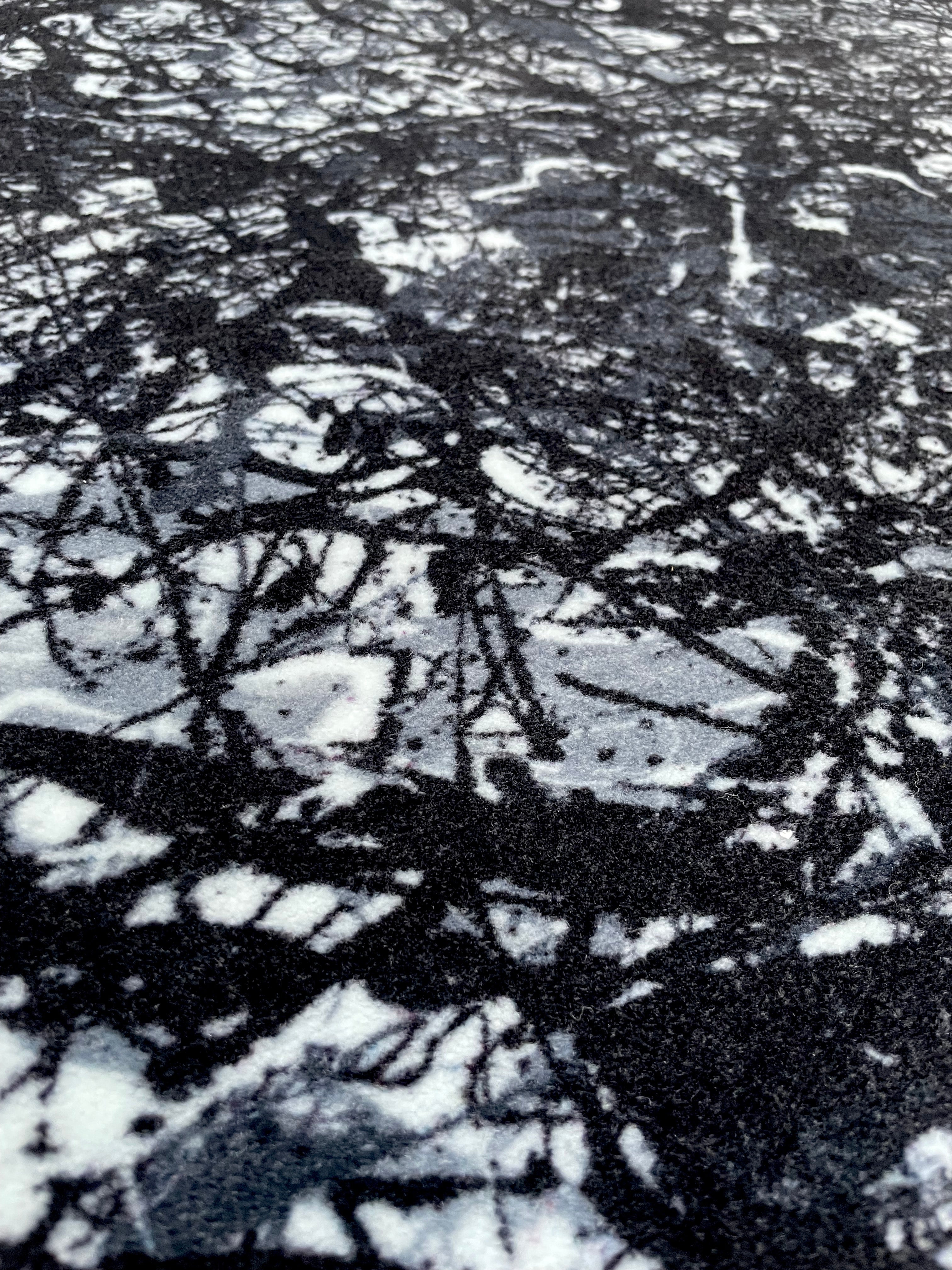 Rug | Printed | 'Untitled'-thumbmail-2