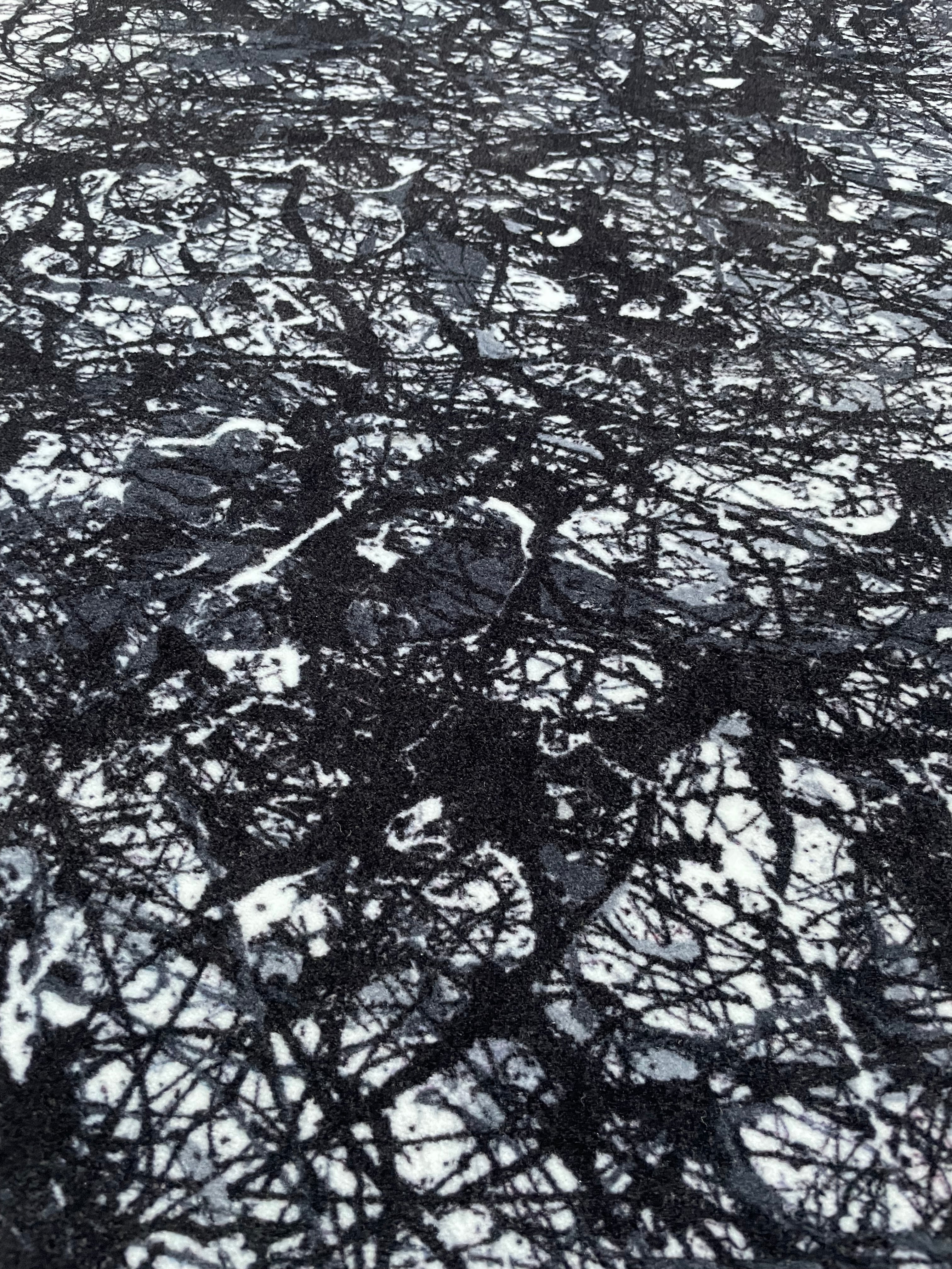 Rug | Printed | 'Untitled'-thumbmail-3