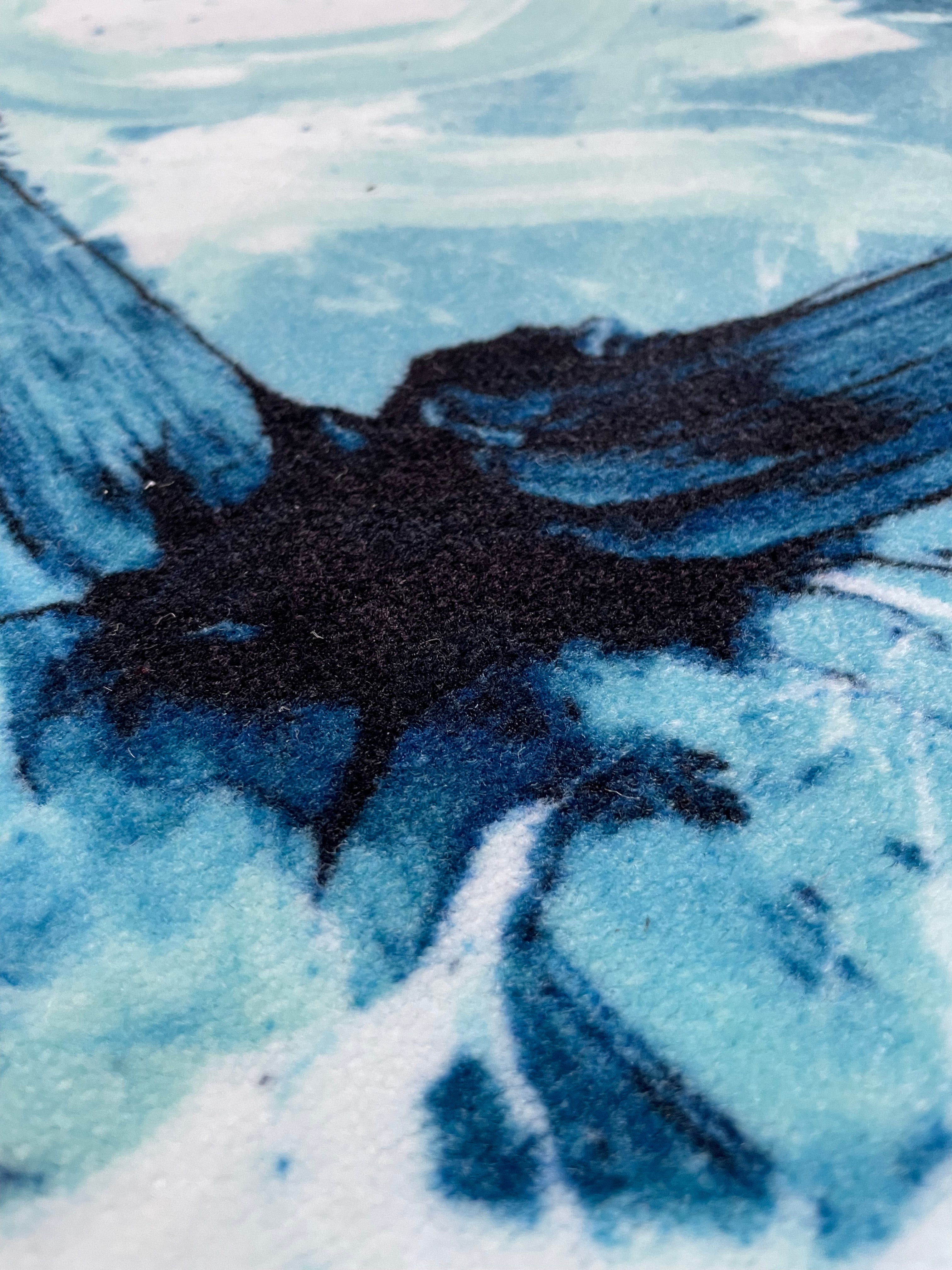 Rug | Printed | 'Untitled'-thumbmail-2