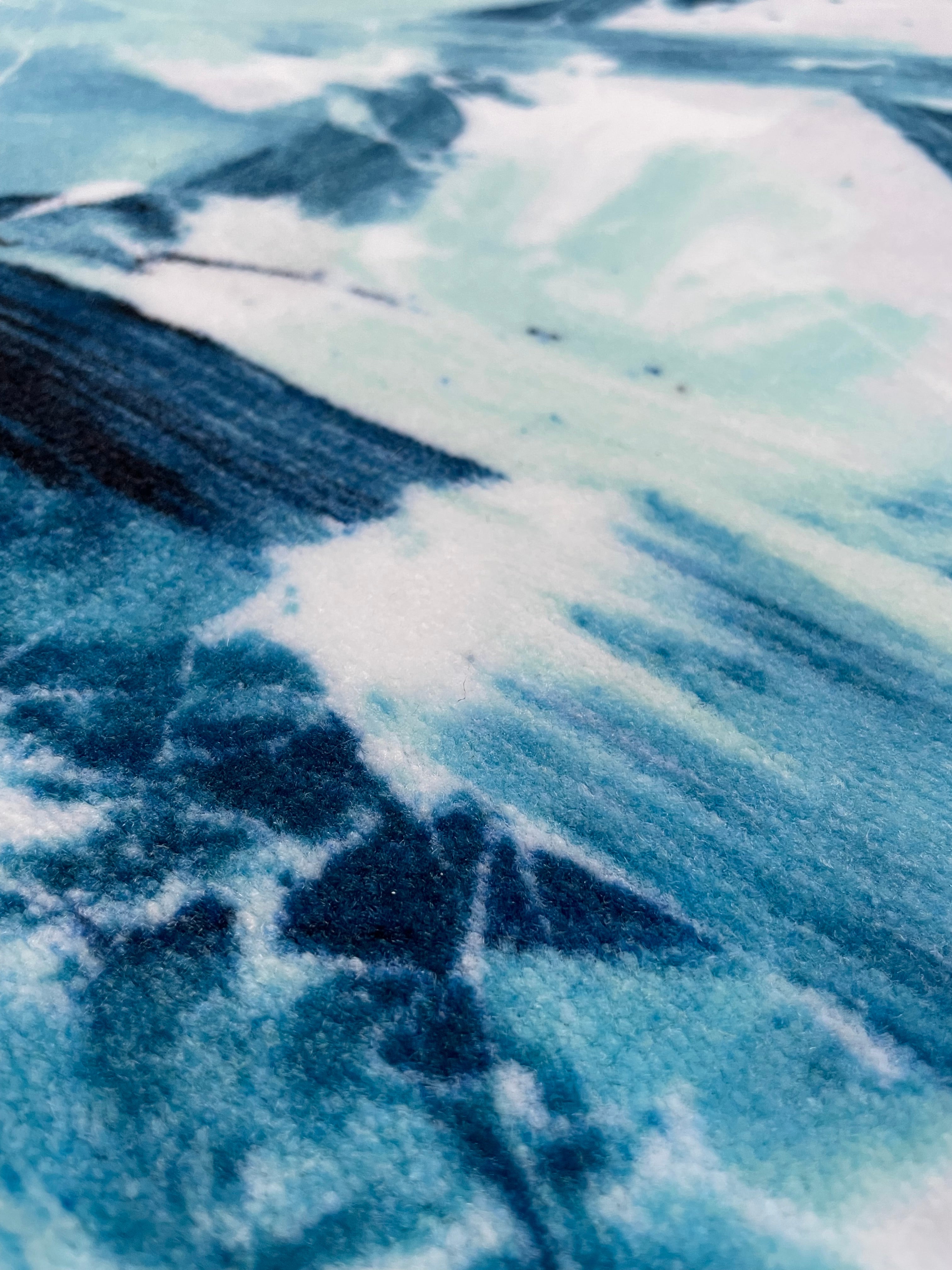 Rug | Printed | 'Untitled'-thumbmail-3