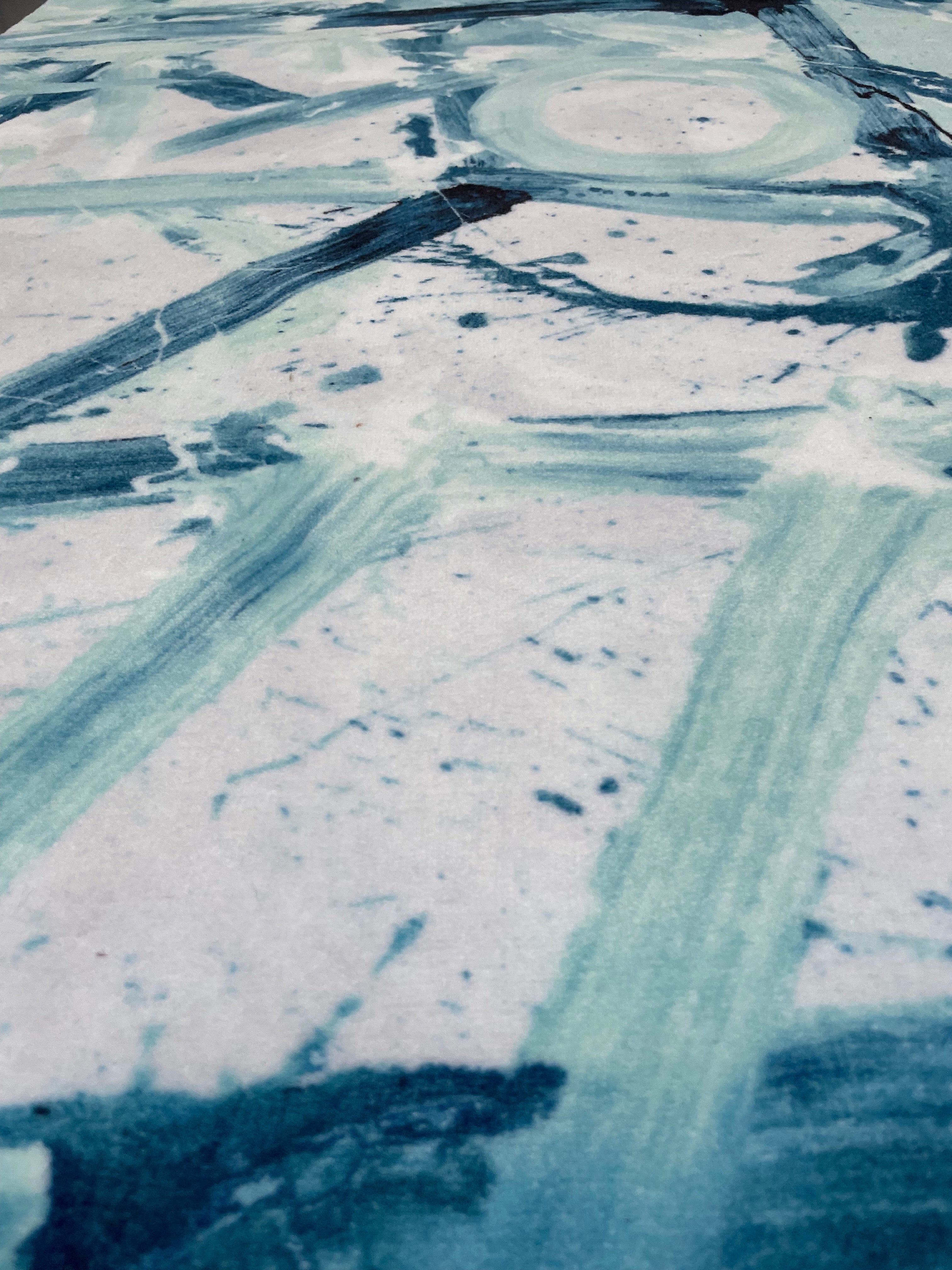 Rug | Printed | 'Untitled'-thumbmail-4