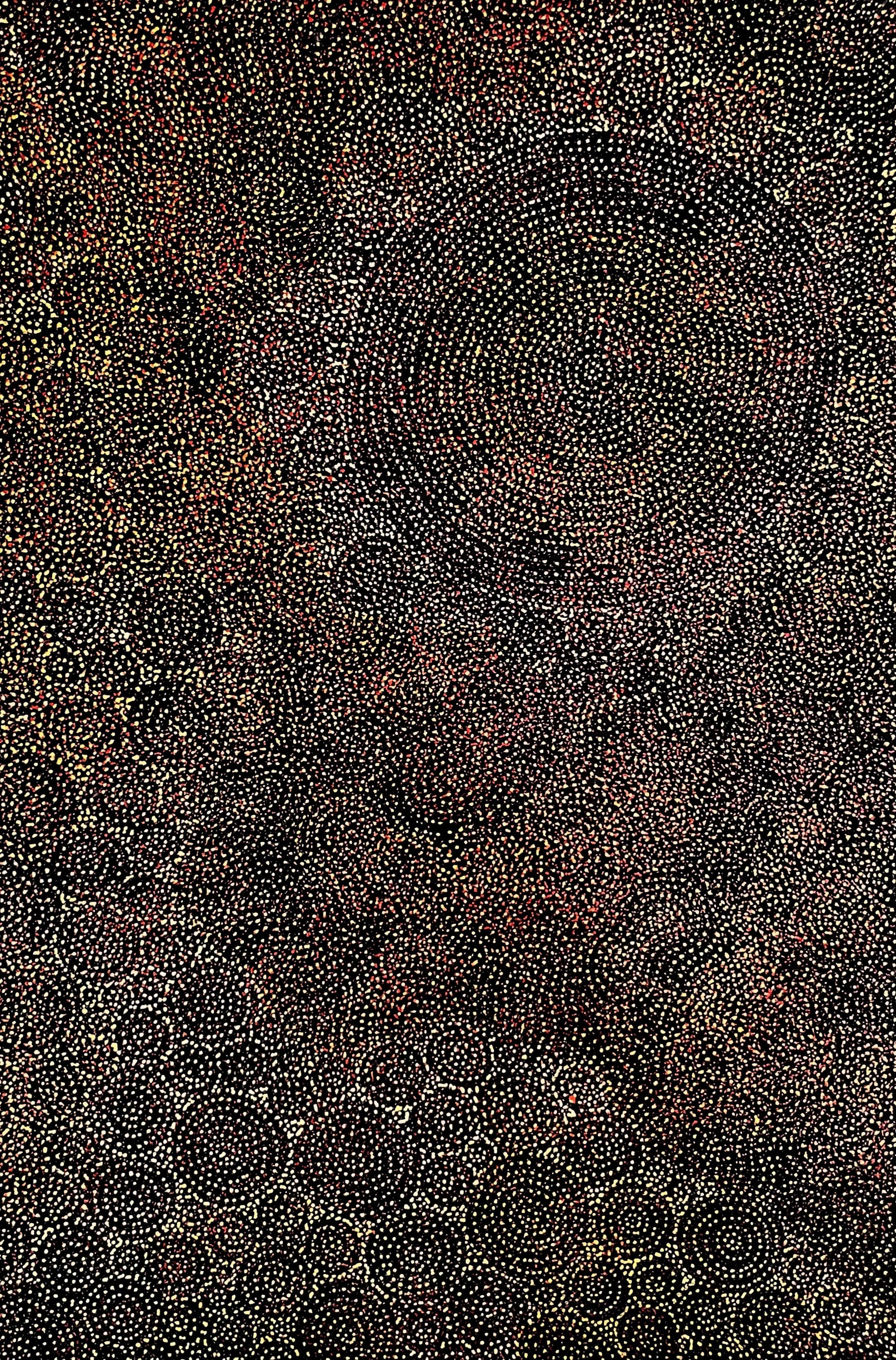 Rug | Printed | 'Waterhole'-thumbmail-2