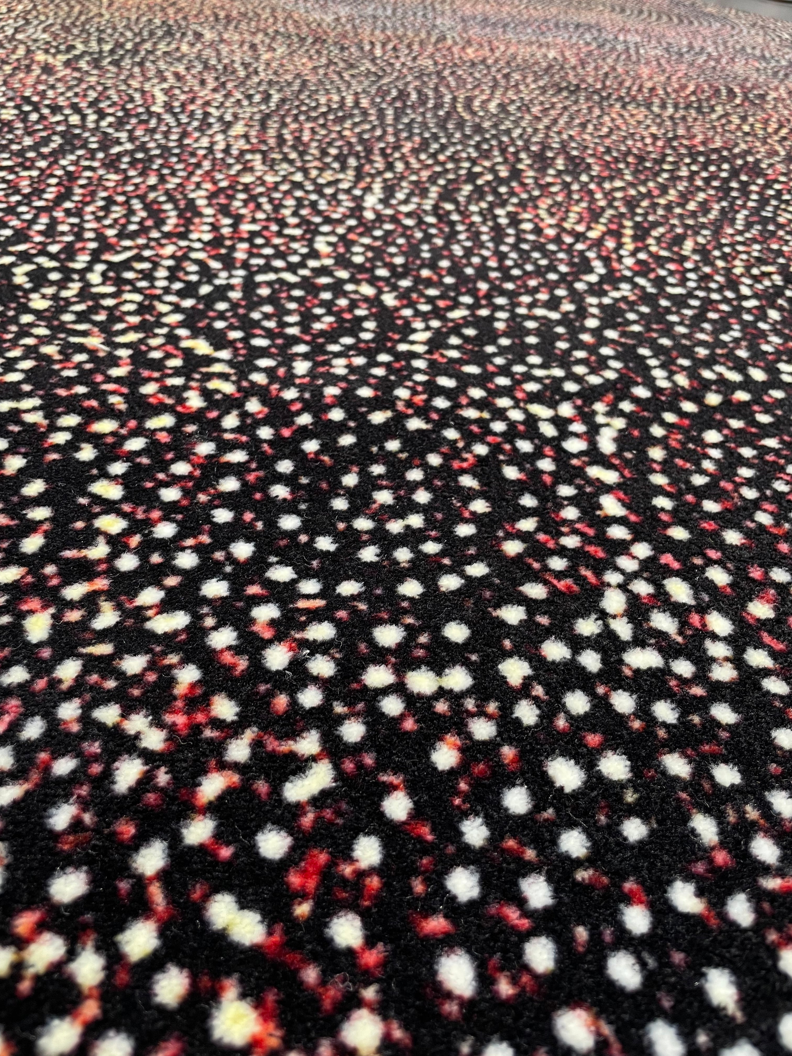 Rug | Printed | 'Waterhole'-thumbmail-3
