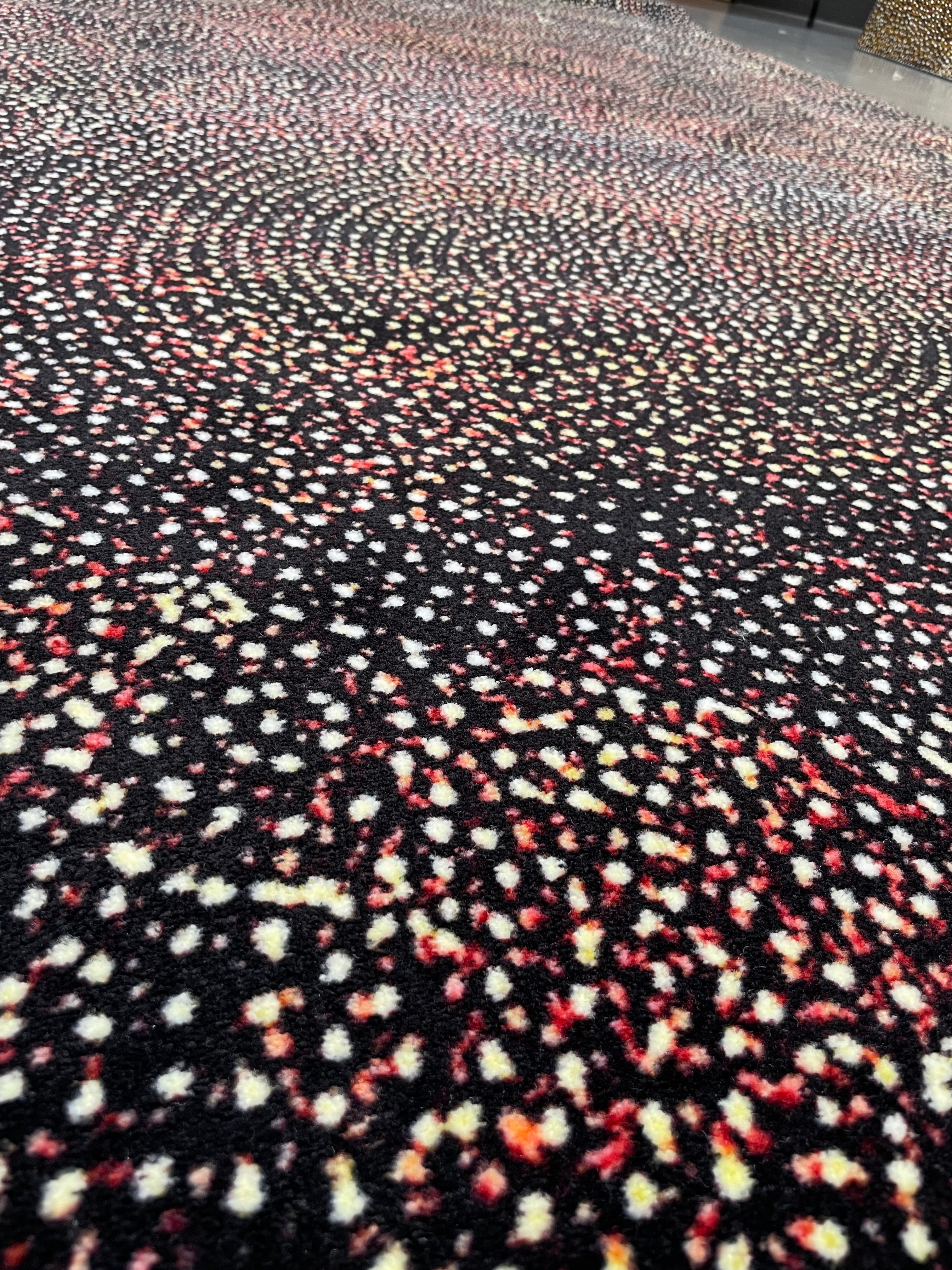 Rug | Printed | 'Waterhole'-thumbmail-6