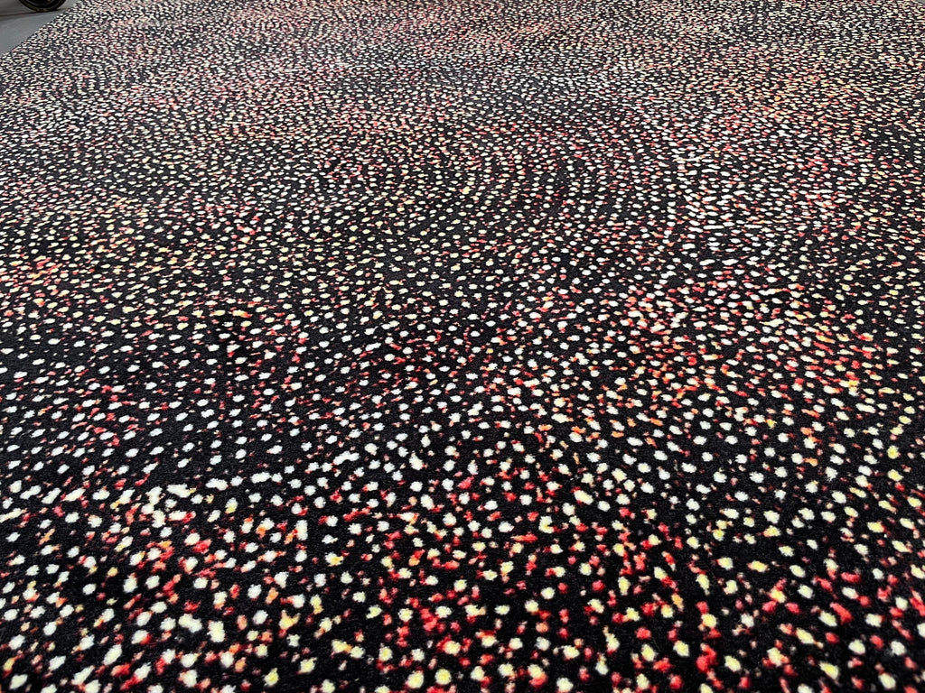 Rug | Printed | 'Waterhole'