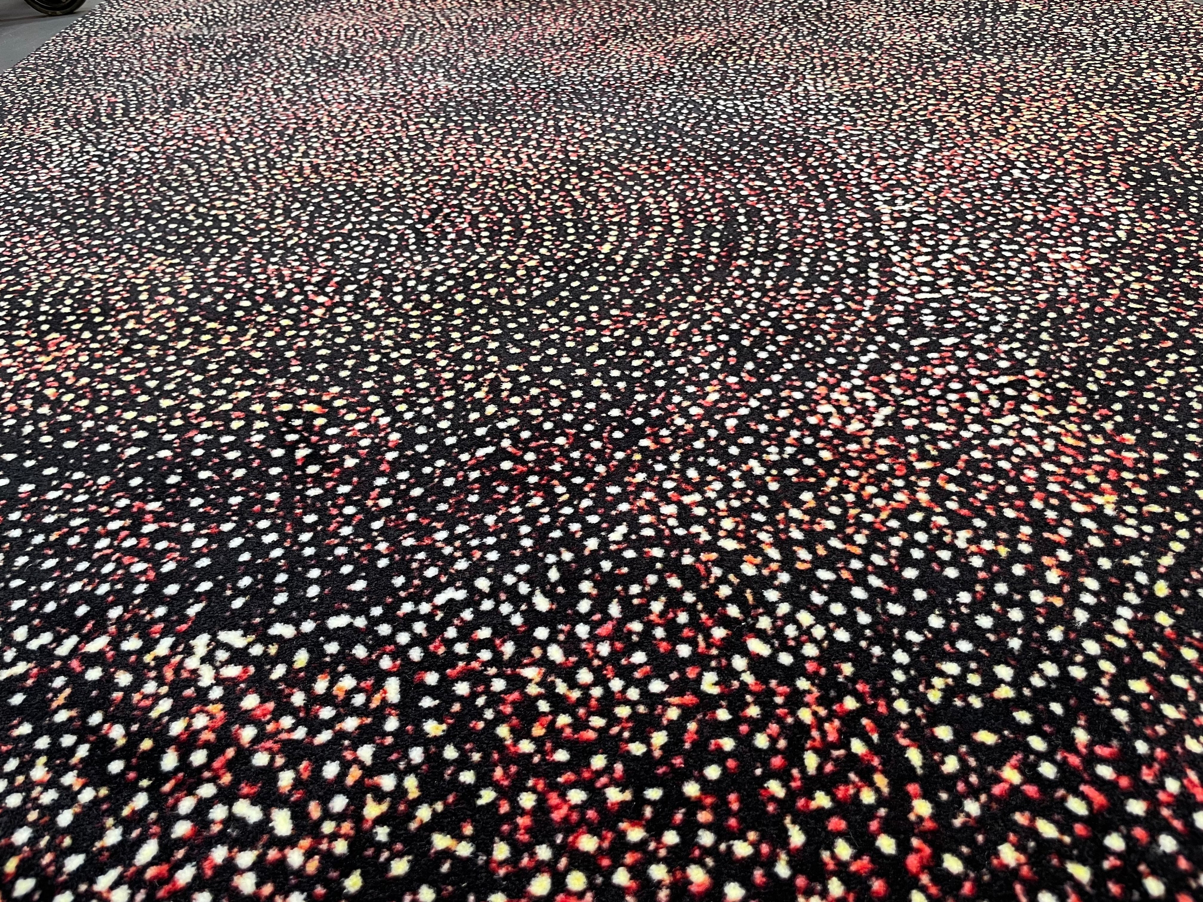Rug | Printed | 'Waterhole'-thumbmail-5